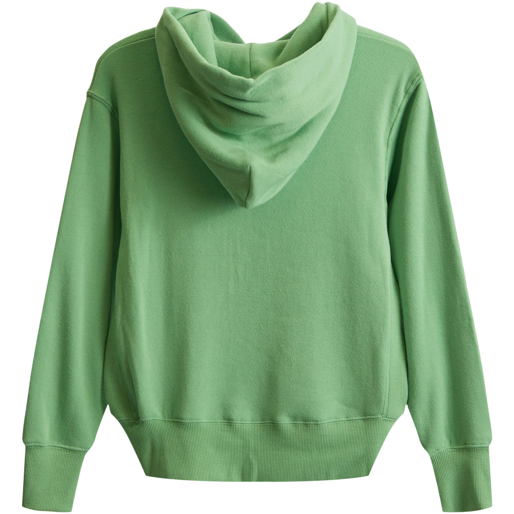 Dylan Oversized Hoodie