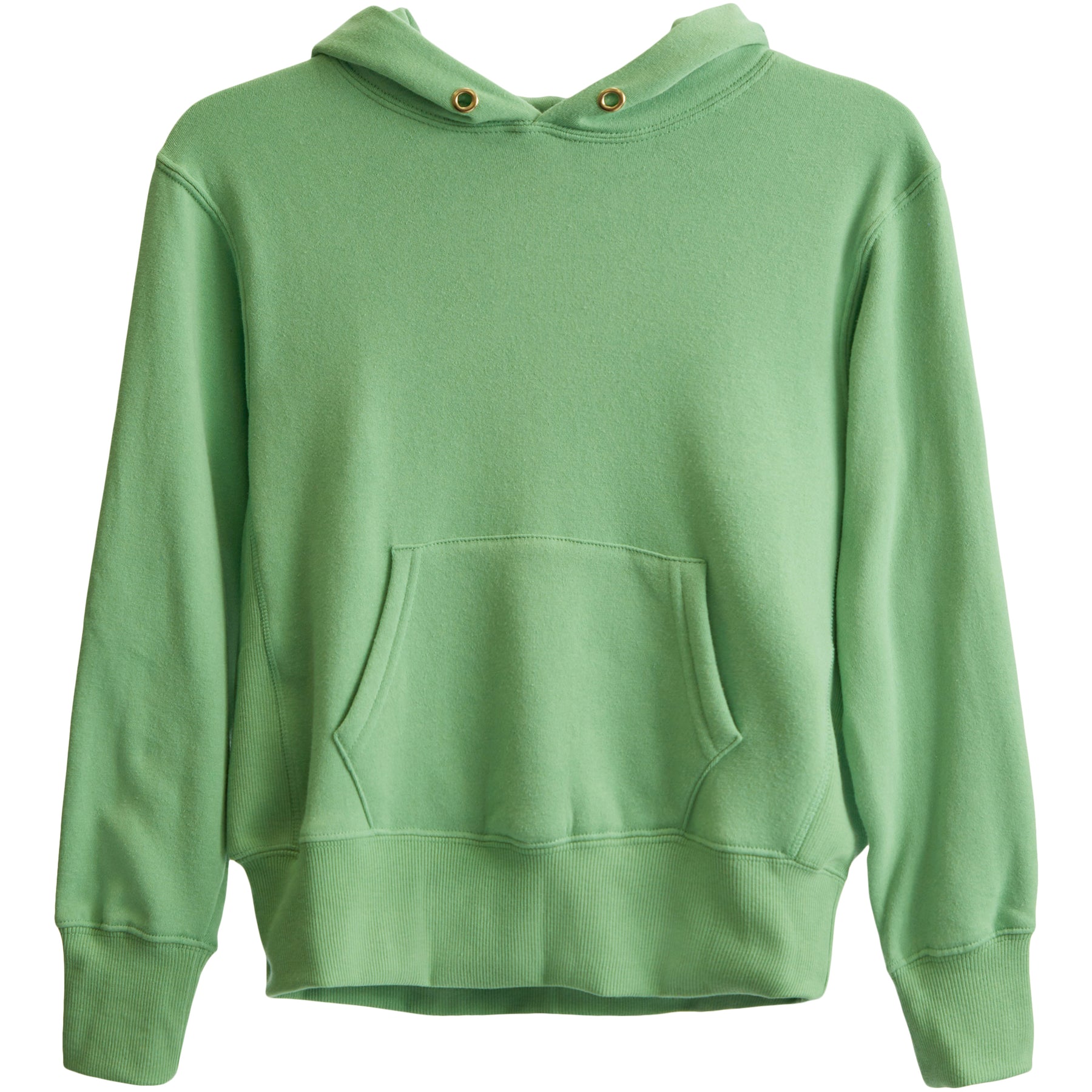Dylan Oversized Hoodie
