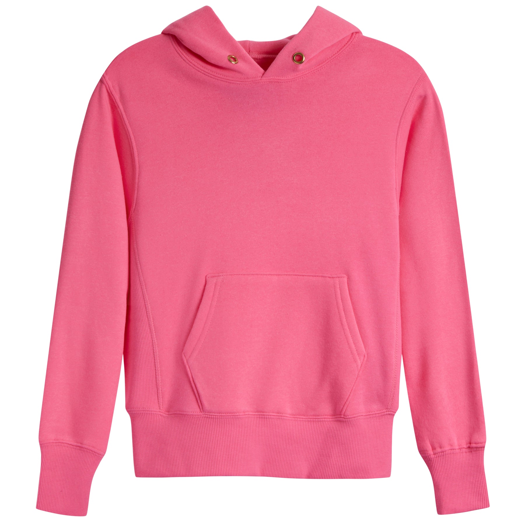 Dylan Oversized Hoodie