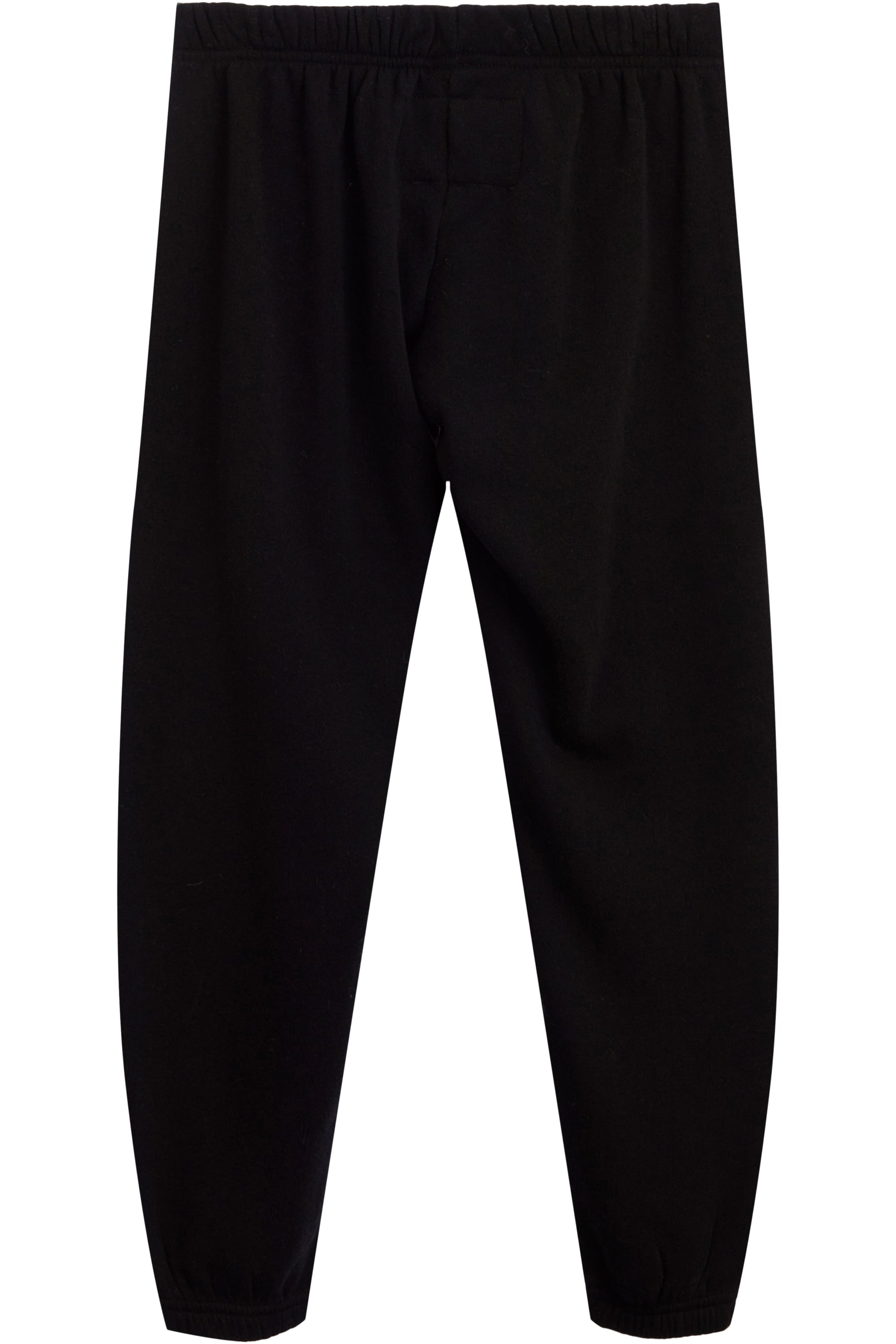 Dylan Sweatpant