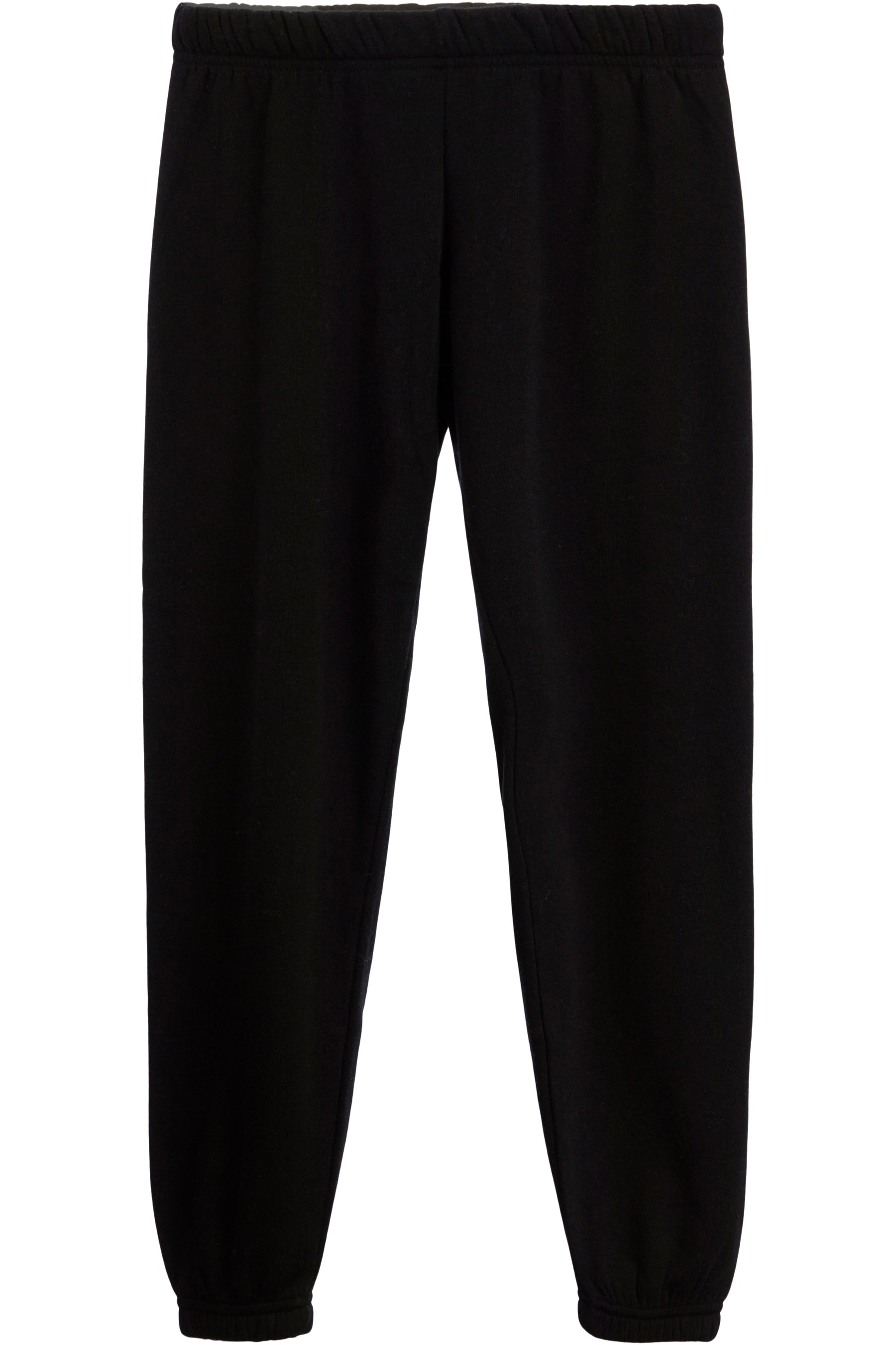 Dylan Sweatpant