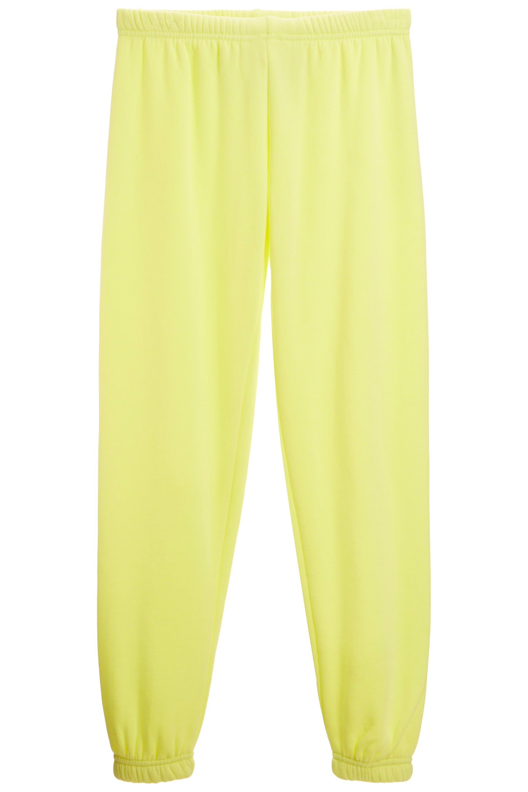Dylan Sweatpant