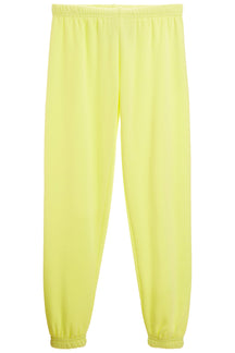 Dylan Sweatpant