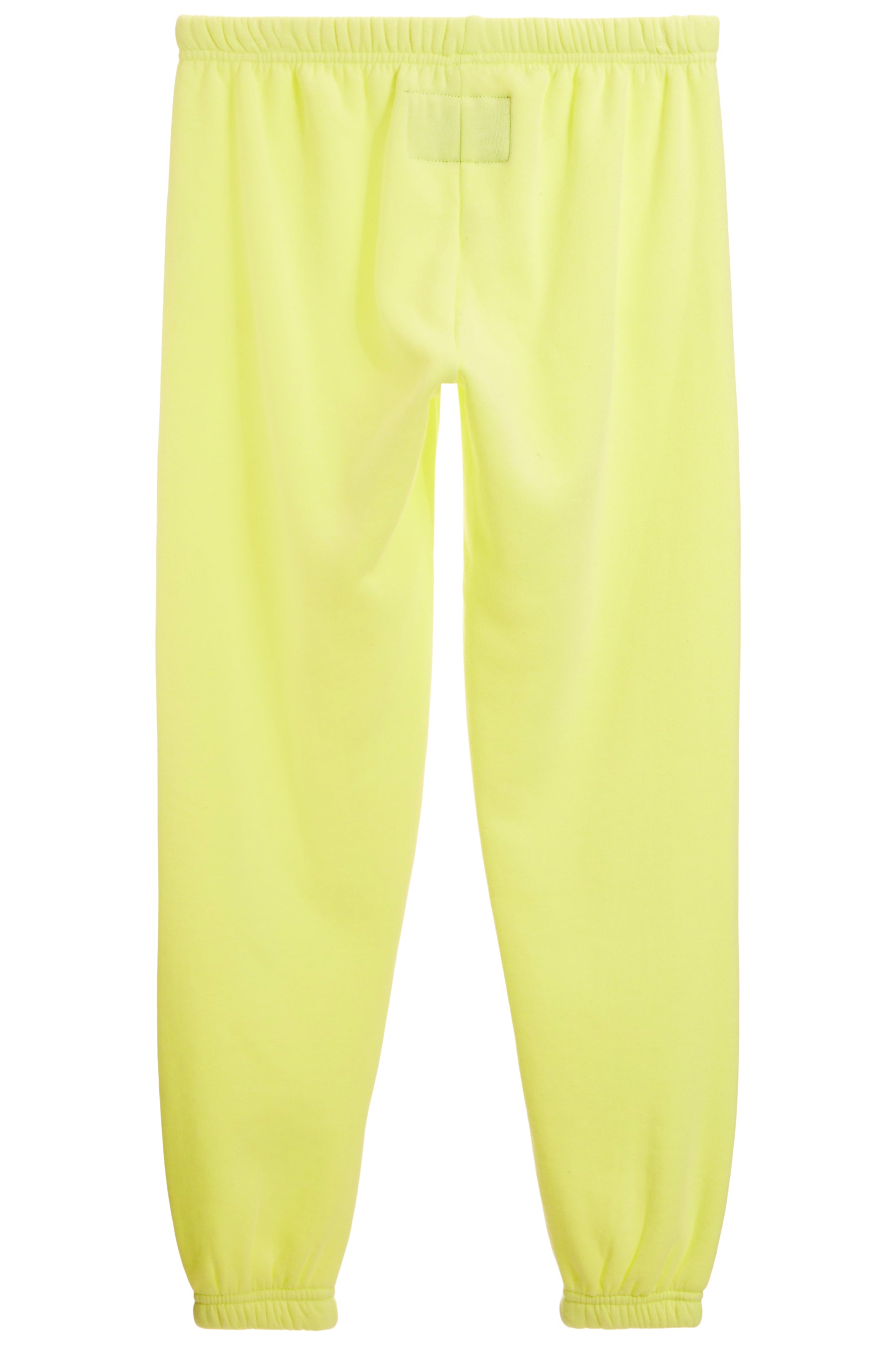 Dylan Sweatpant
