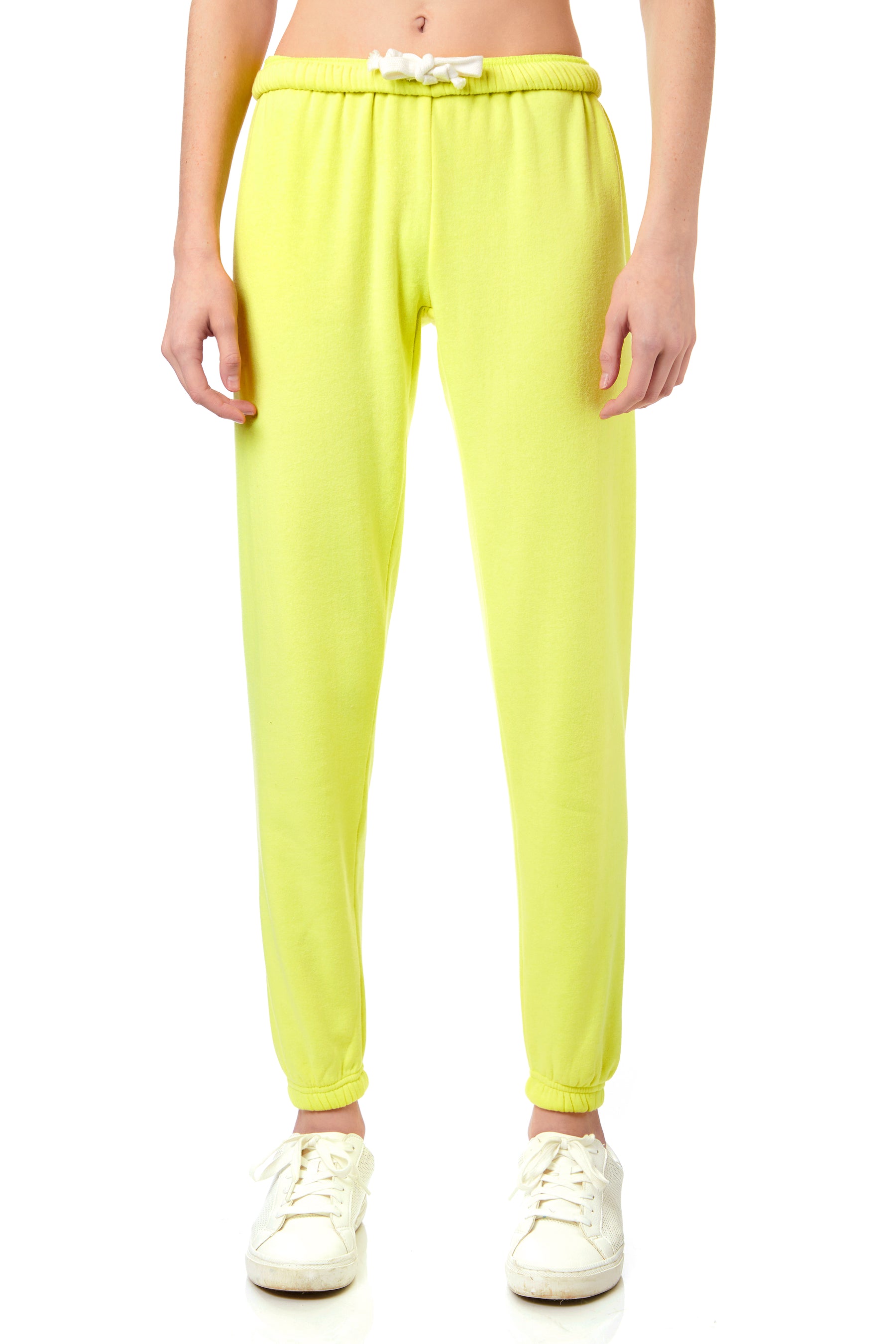 Dylan Sweatpant