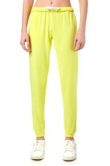Dylan Sweatpant
