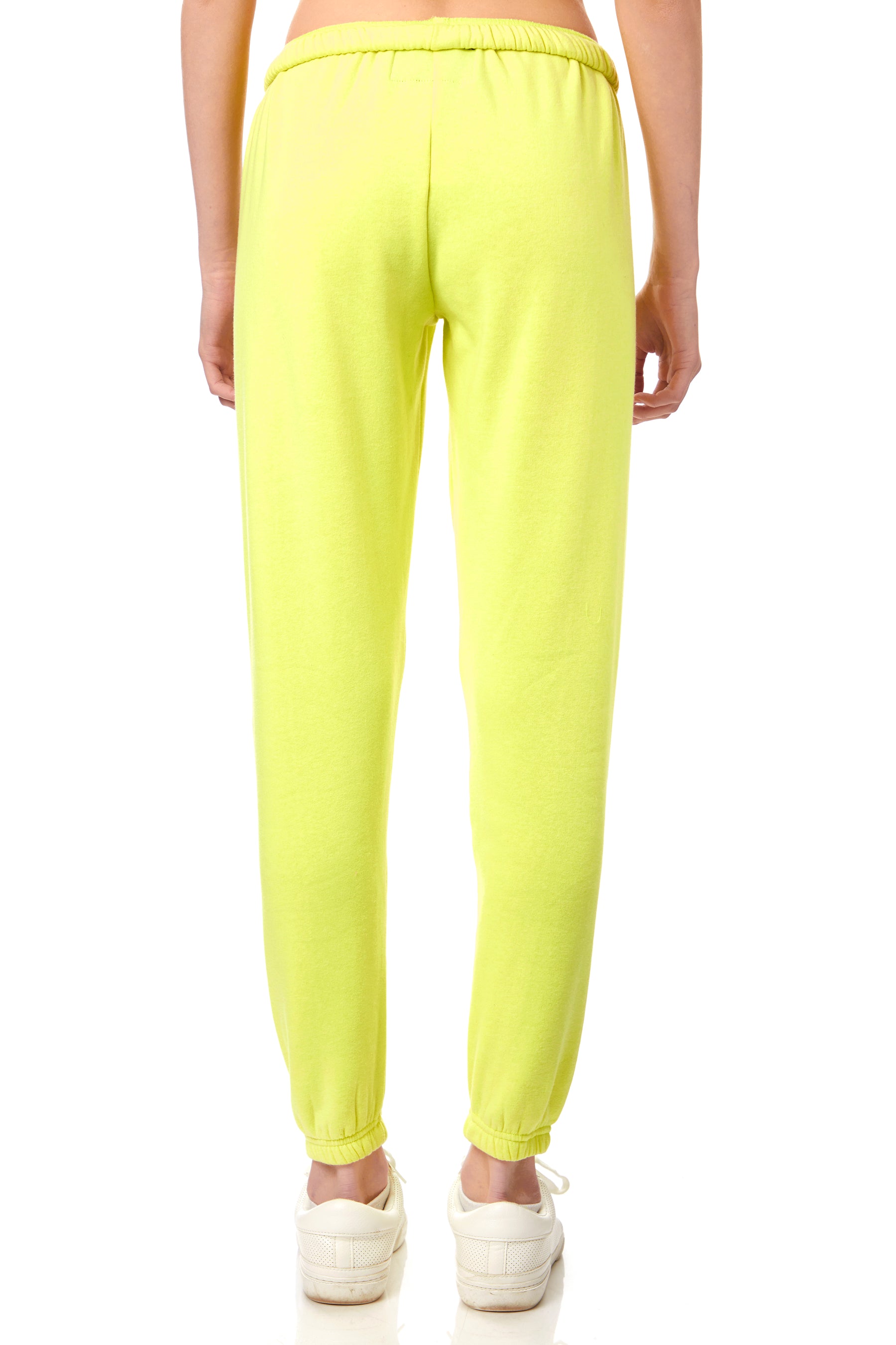 Dylan Sweatpant