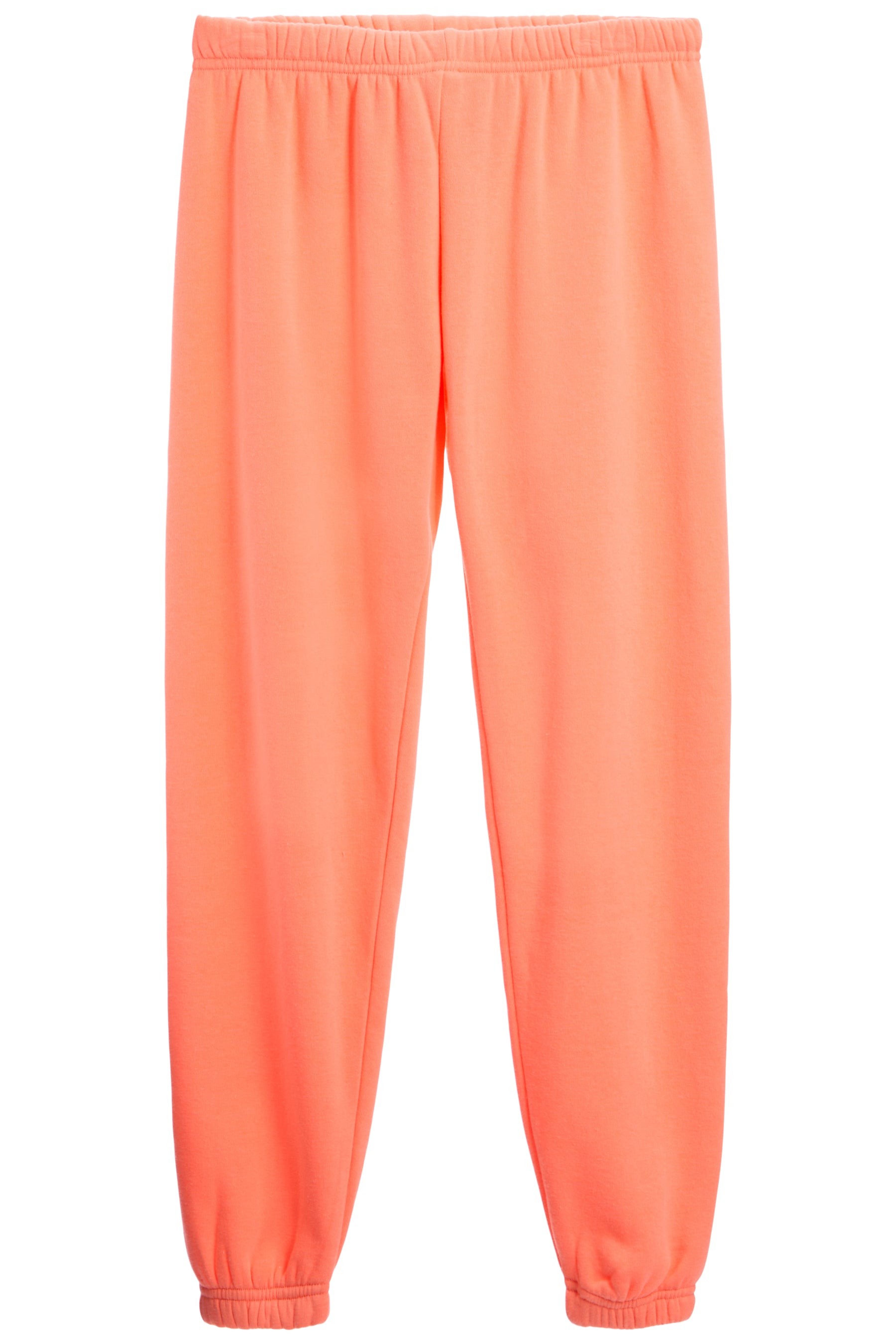 Dylan Sweatpant