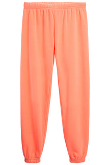 Dylan Sweatpant