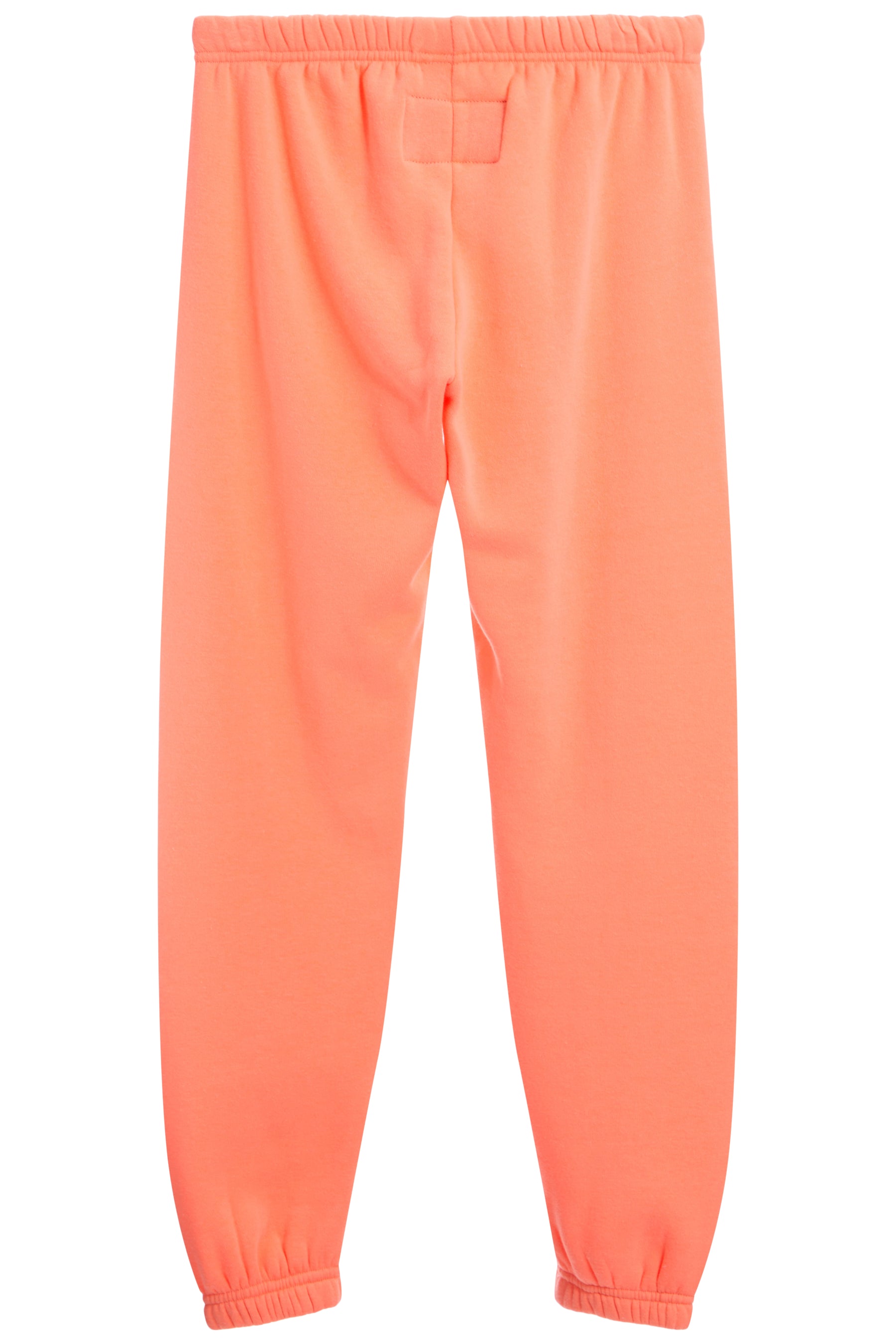 Dylan Sweatpant