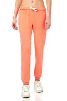 Dylan Sweatpant