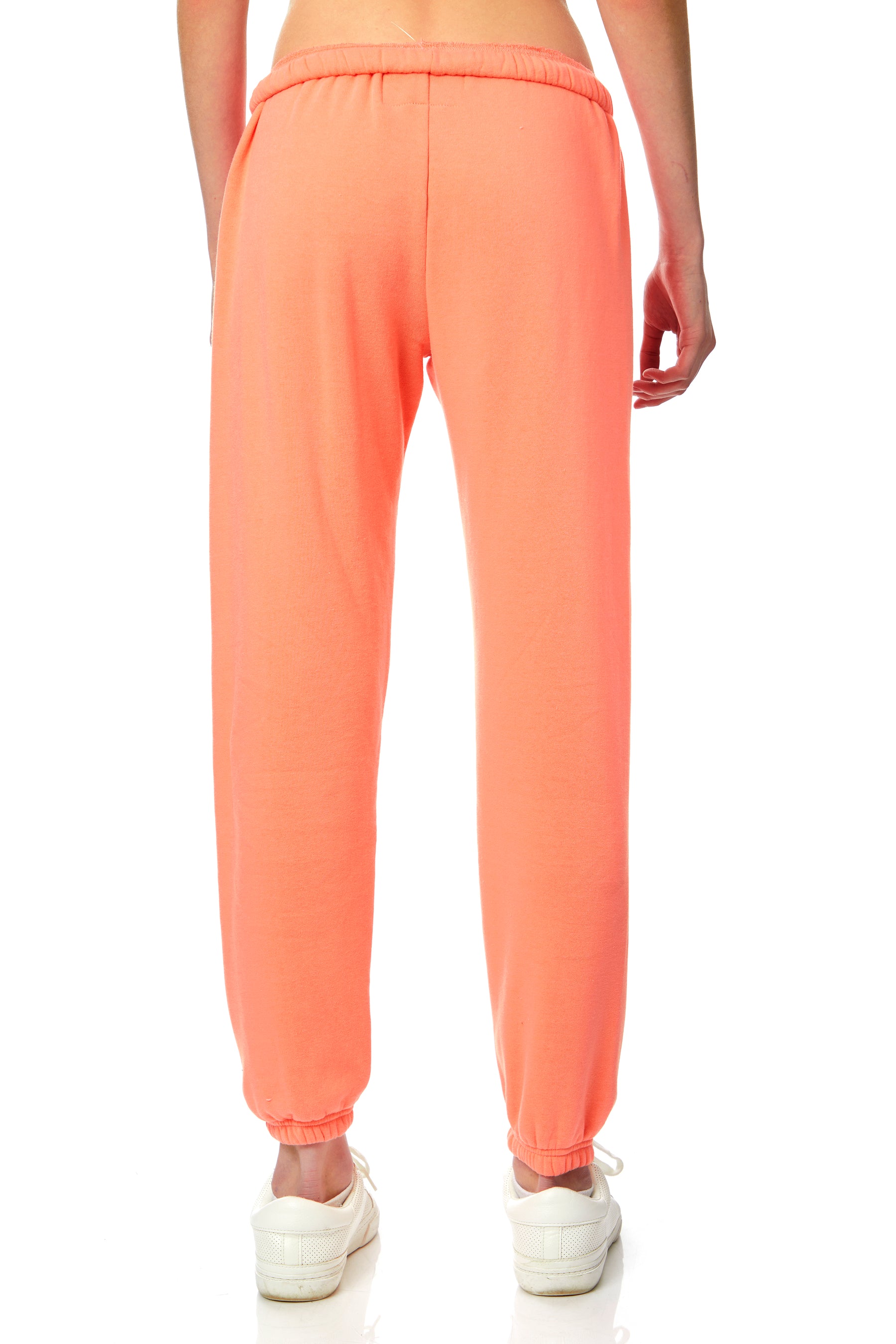 Dylan Sweatpant