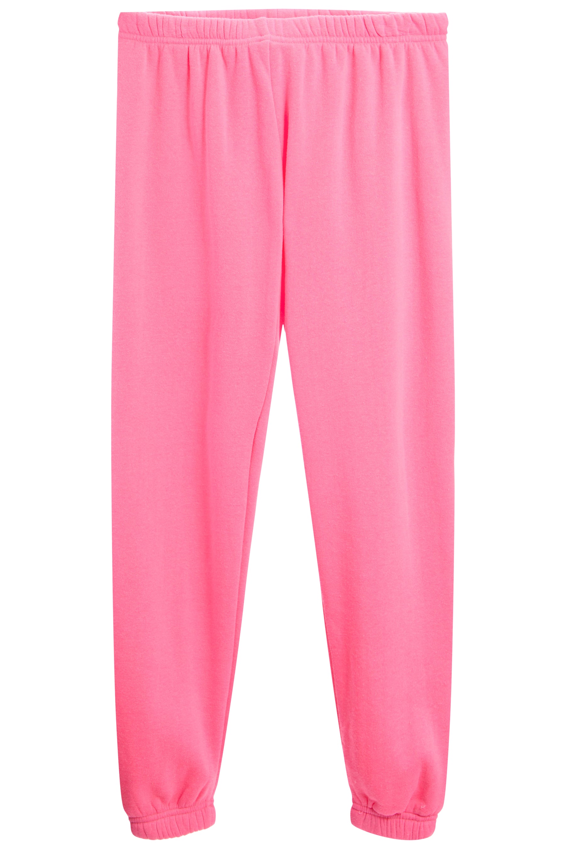 Dylan Sweatpant