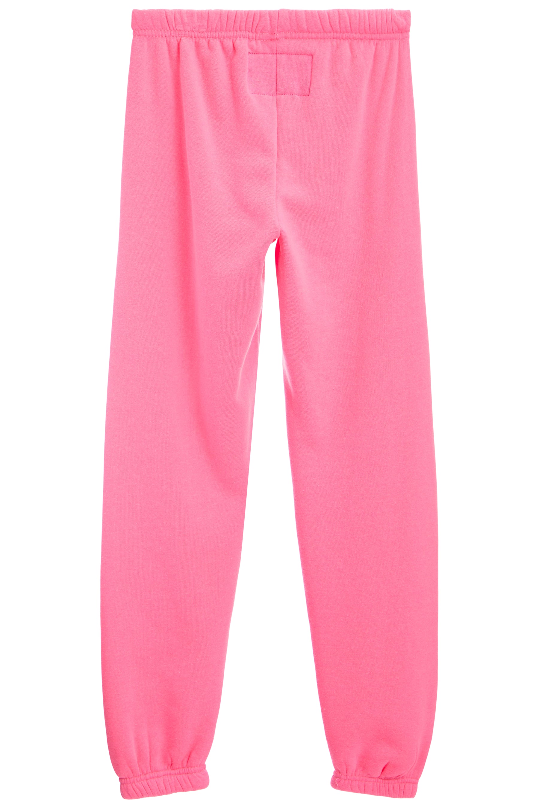 Dylan Sweatpant