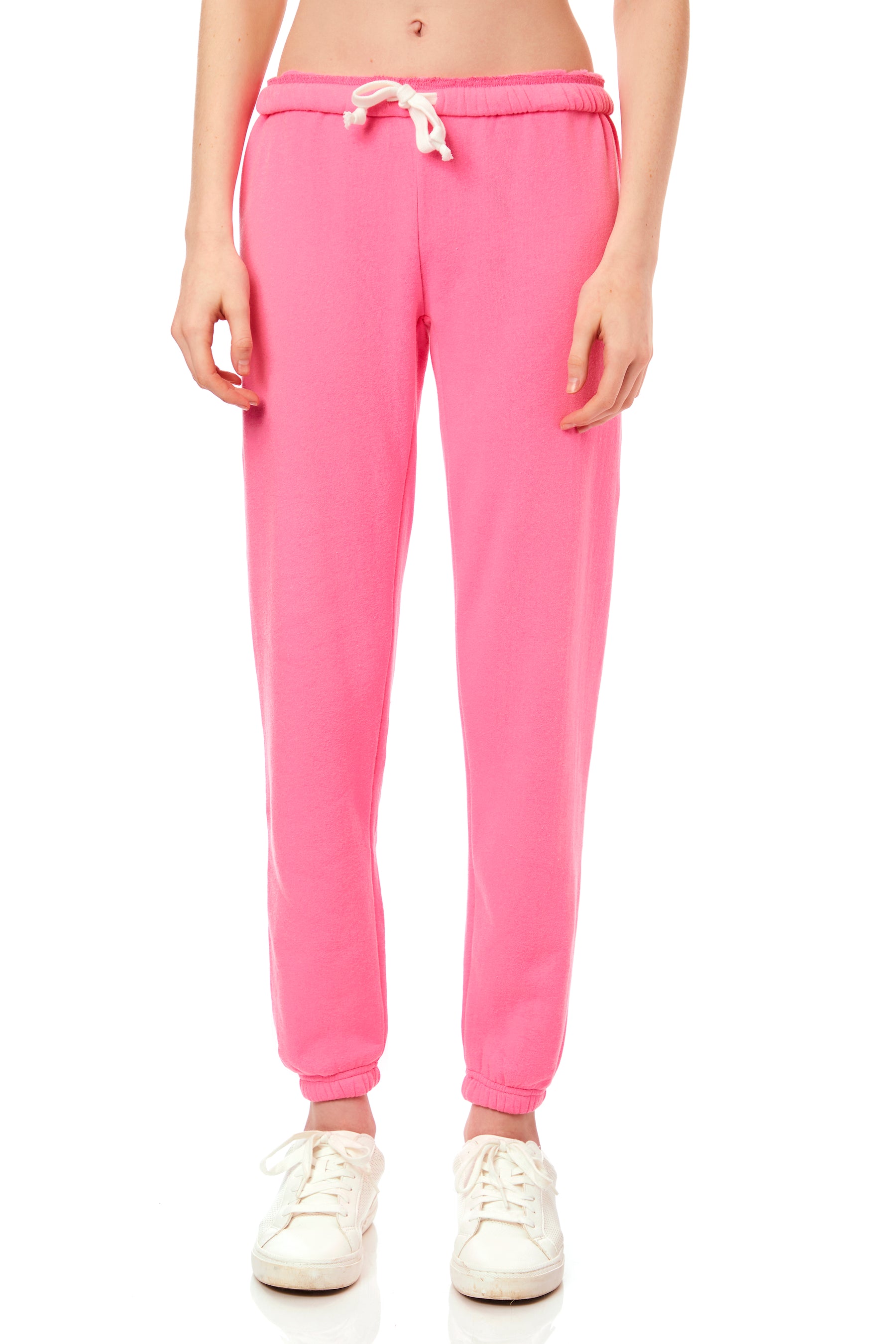 Dylan Sweatpant