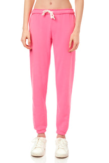 Dylan Sweatpant