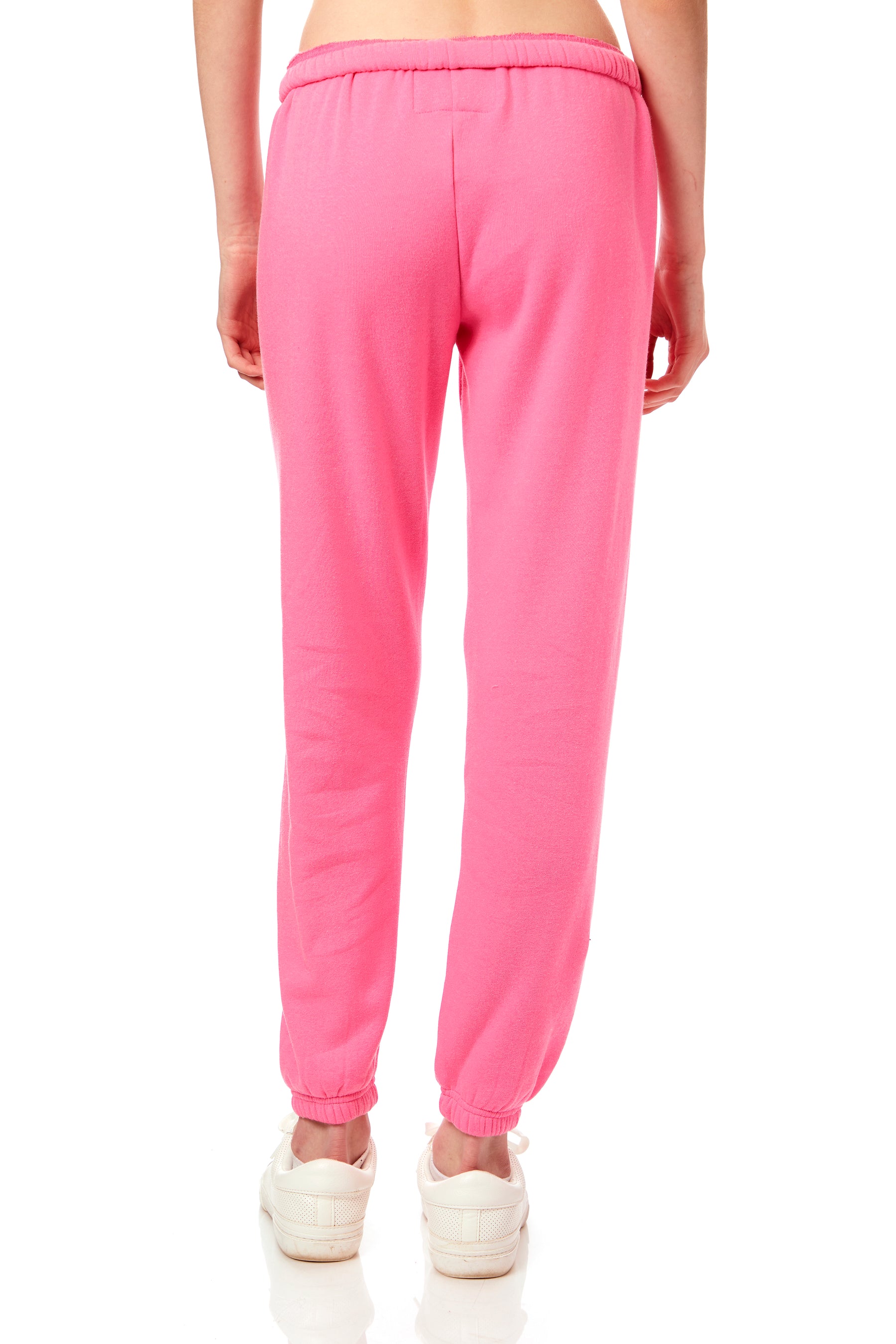 Dylan Sweatpant