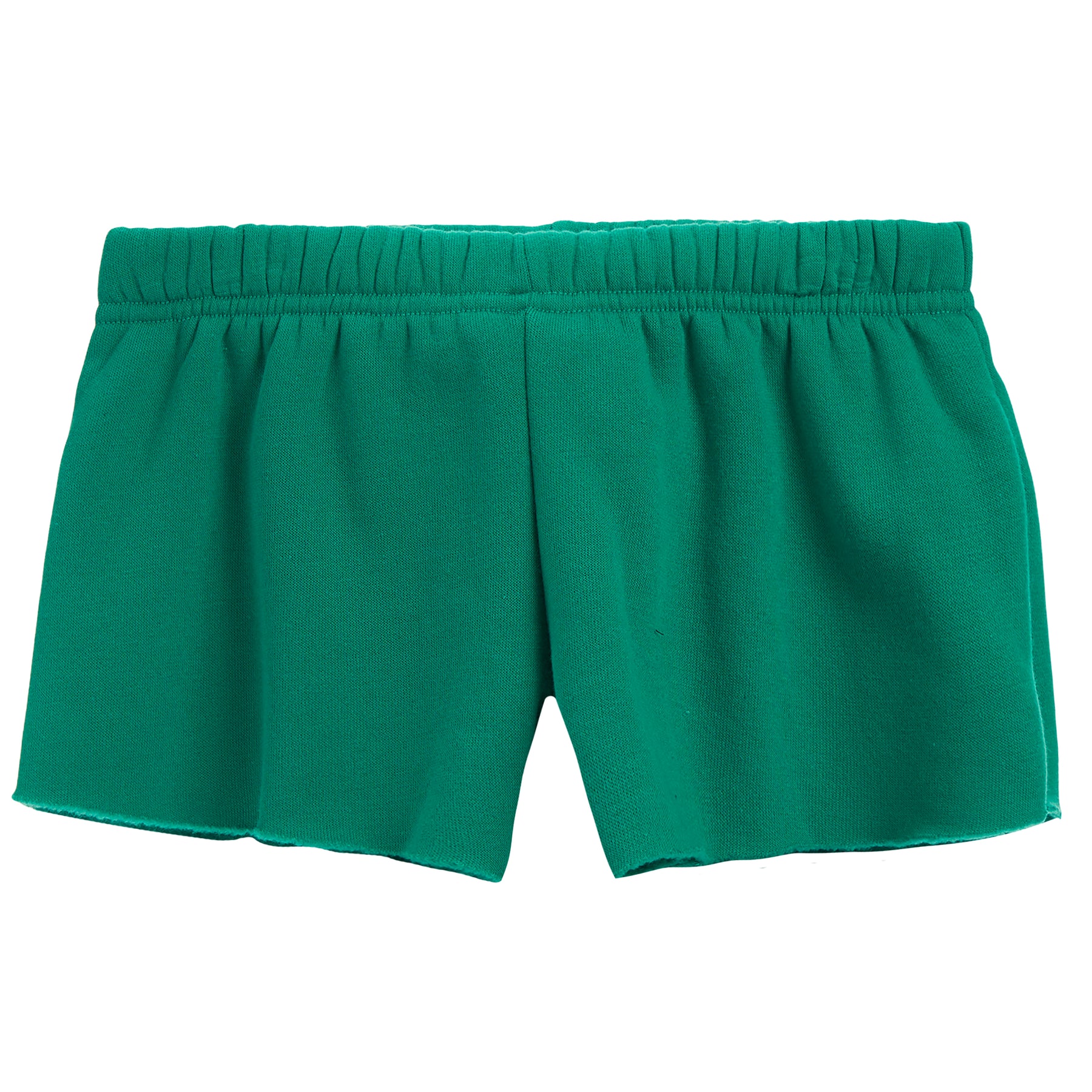 Dylan Short