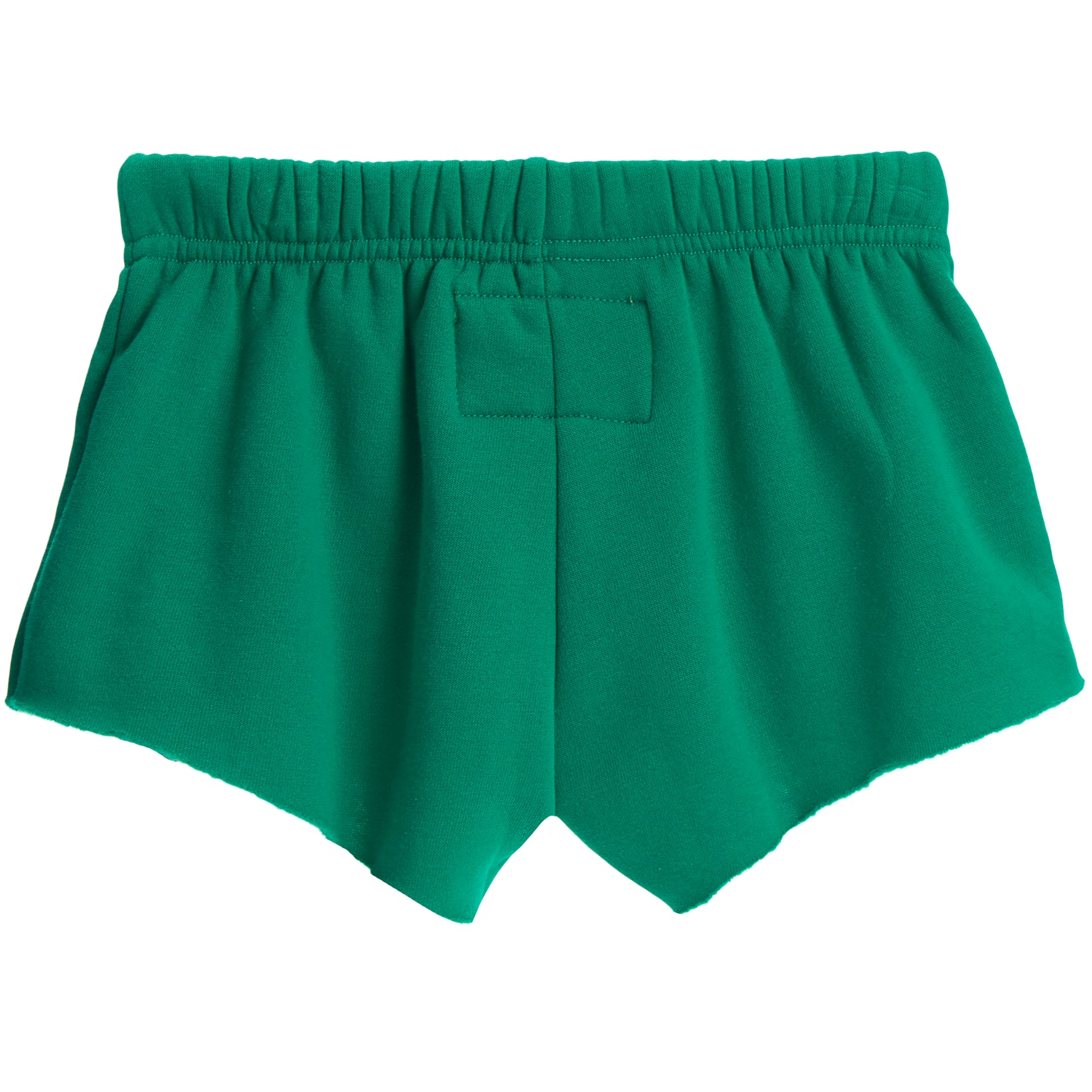 Dylan Short