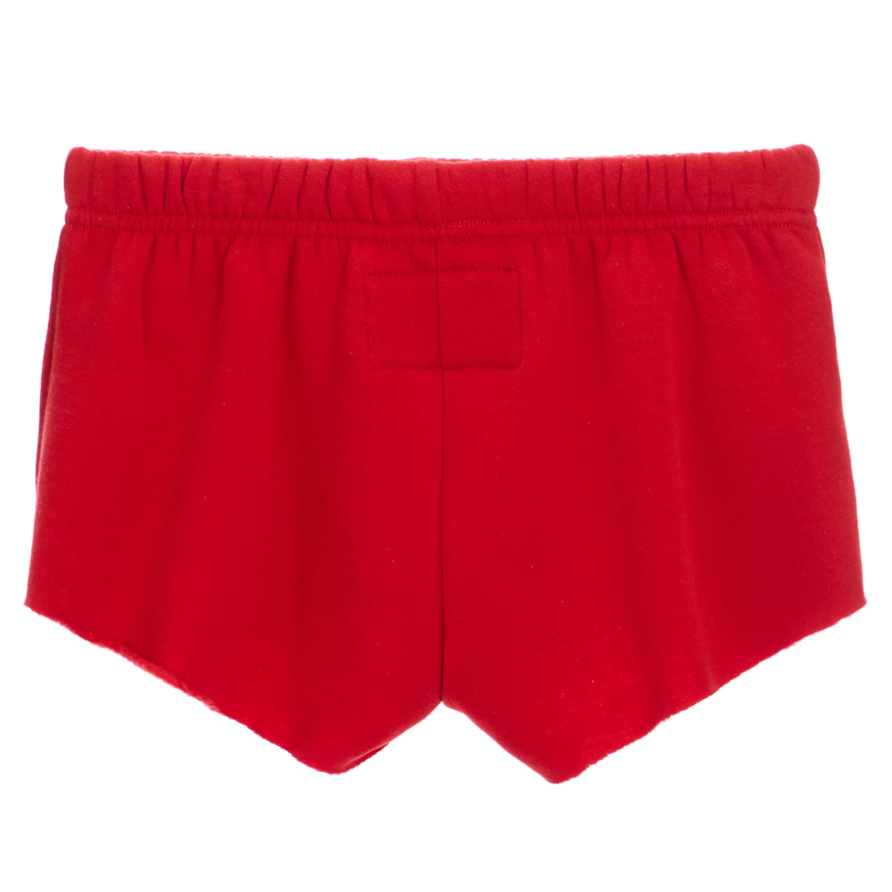 Dylan Short