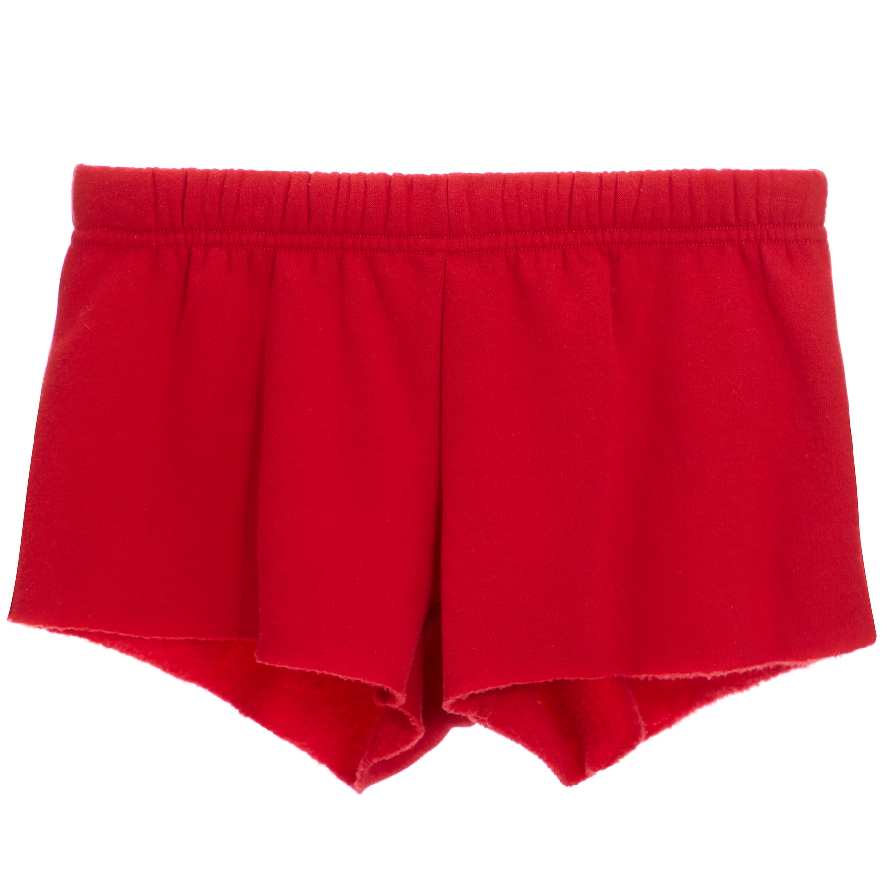 Dylan Short