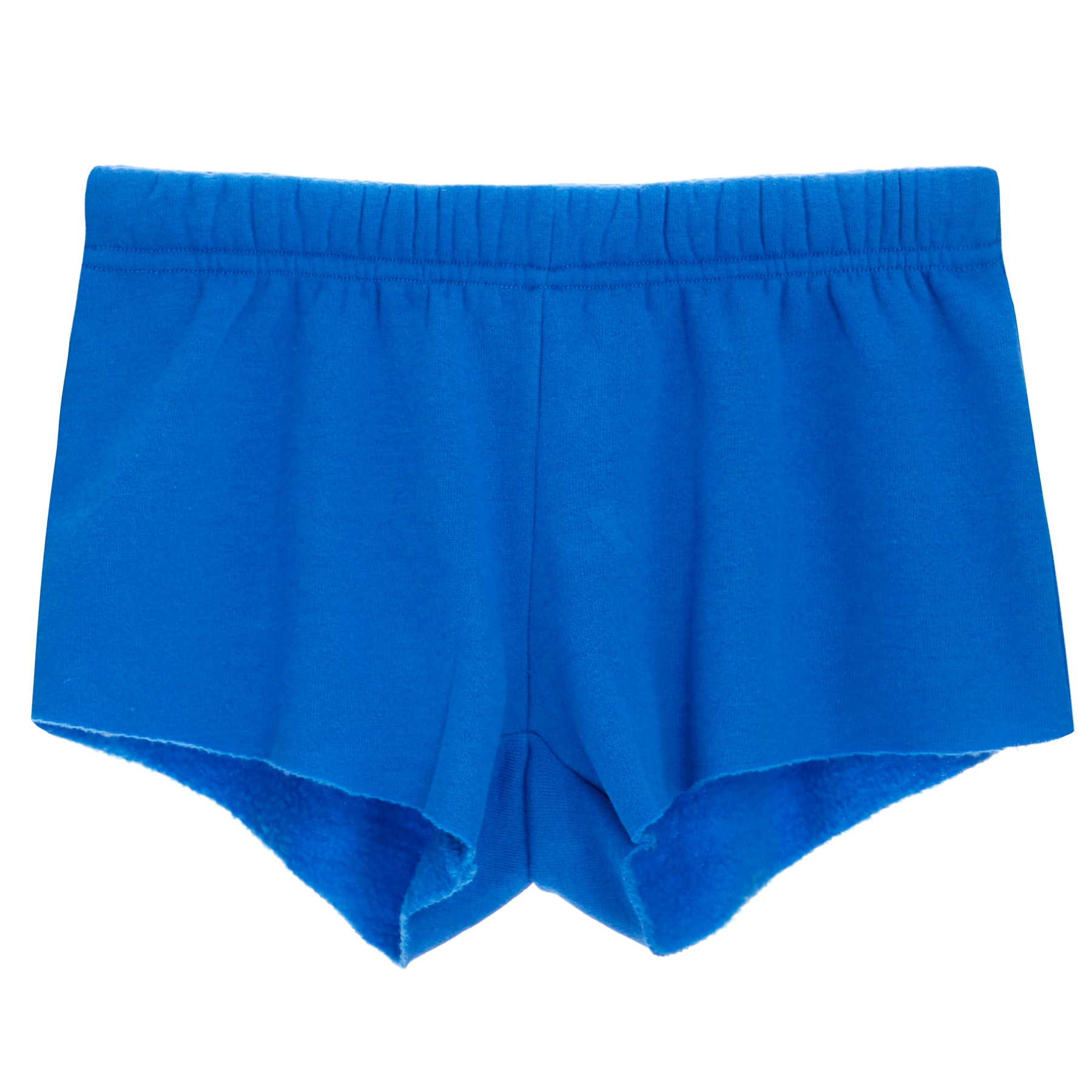 Dylan Short