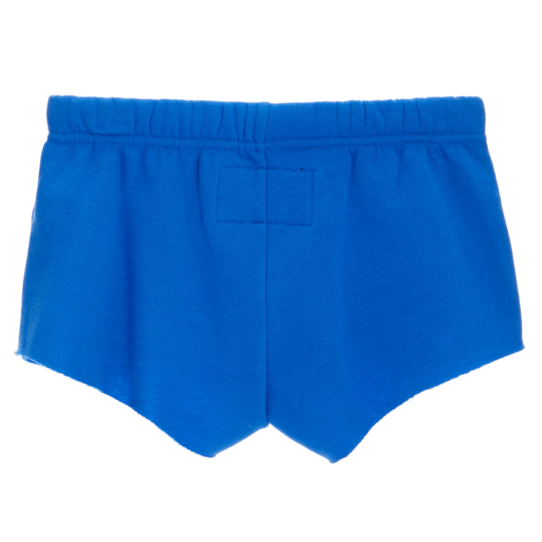 Dylan Short
