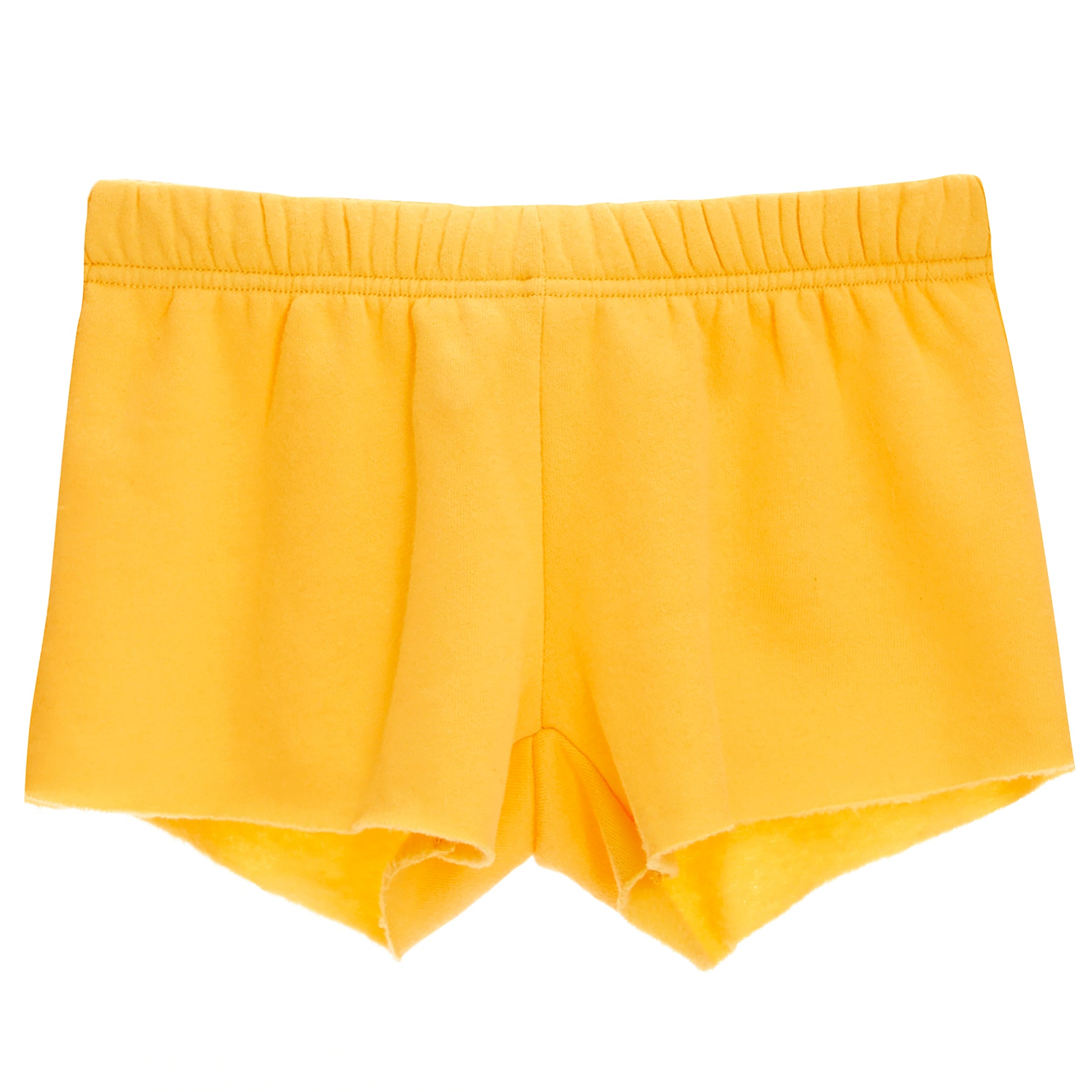 Dylan Short