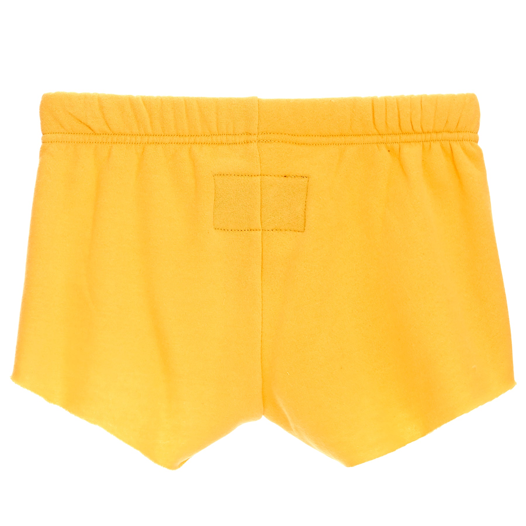 Dylan Short