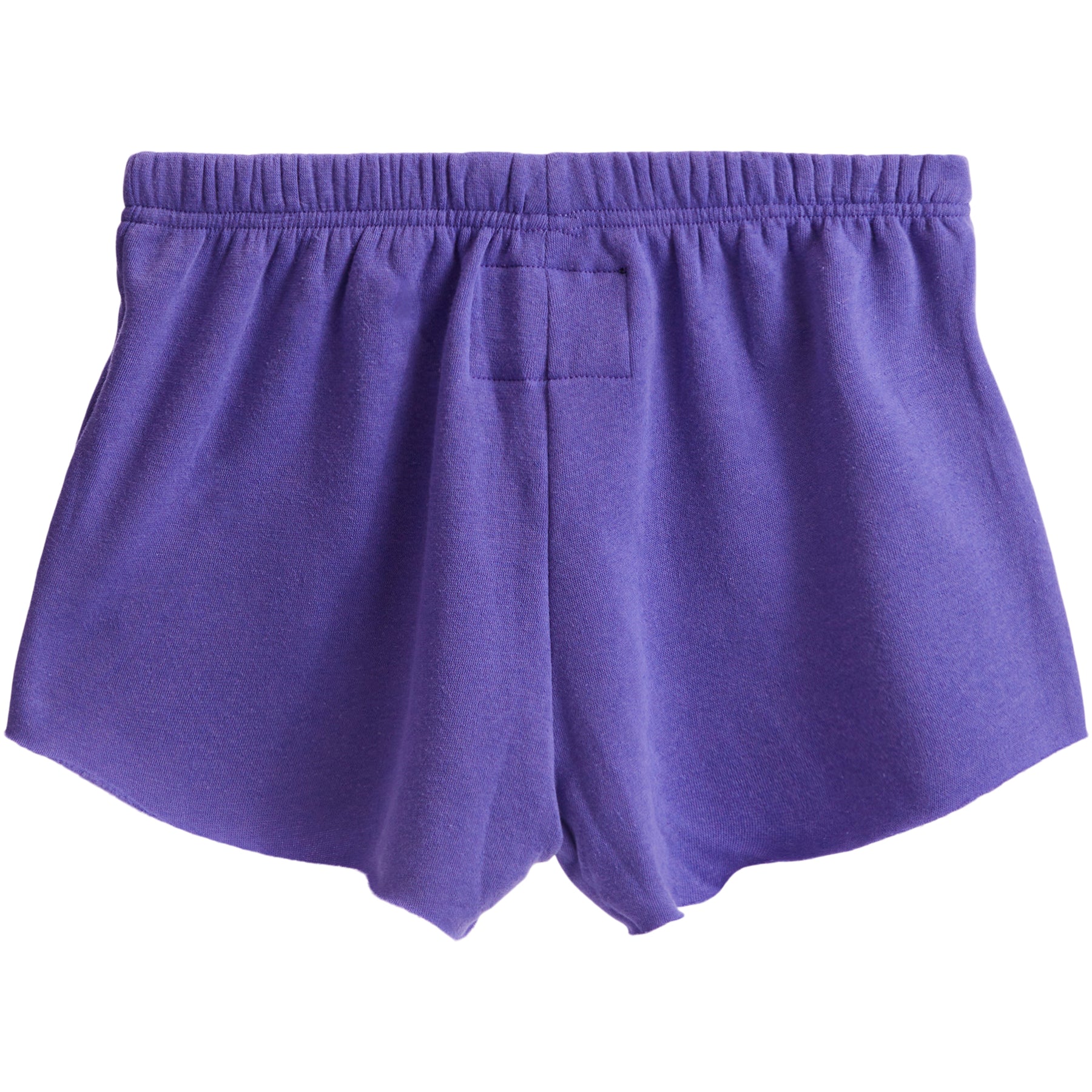 Dylan Short