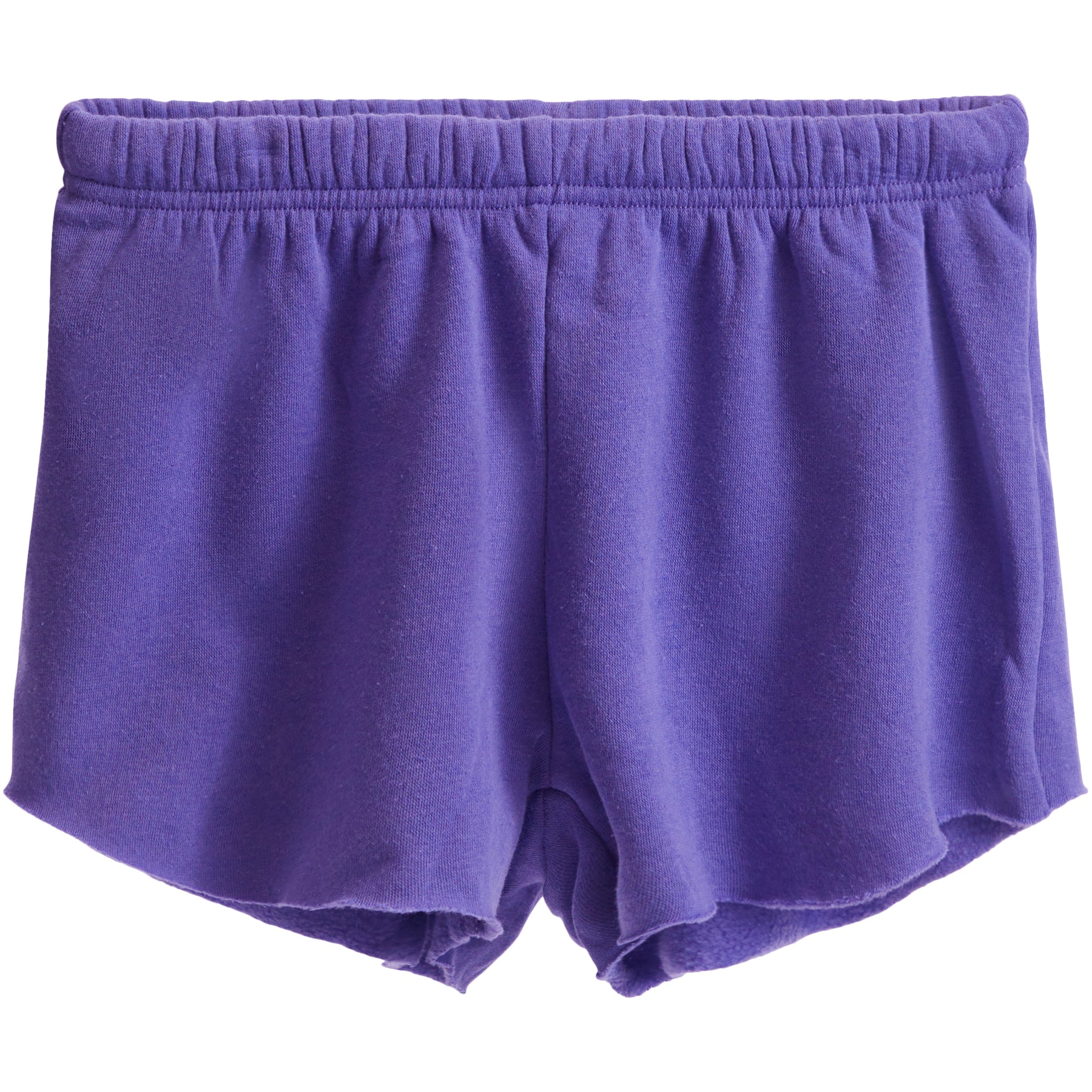 Dylan Short