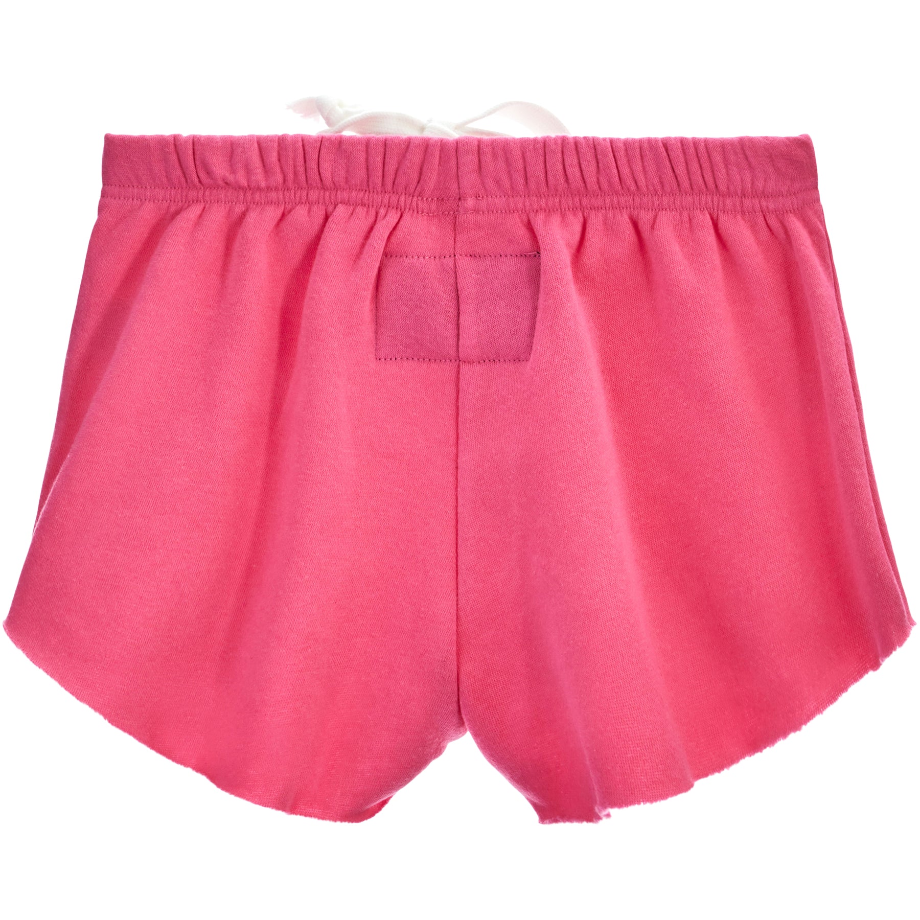 Dylan Short