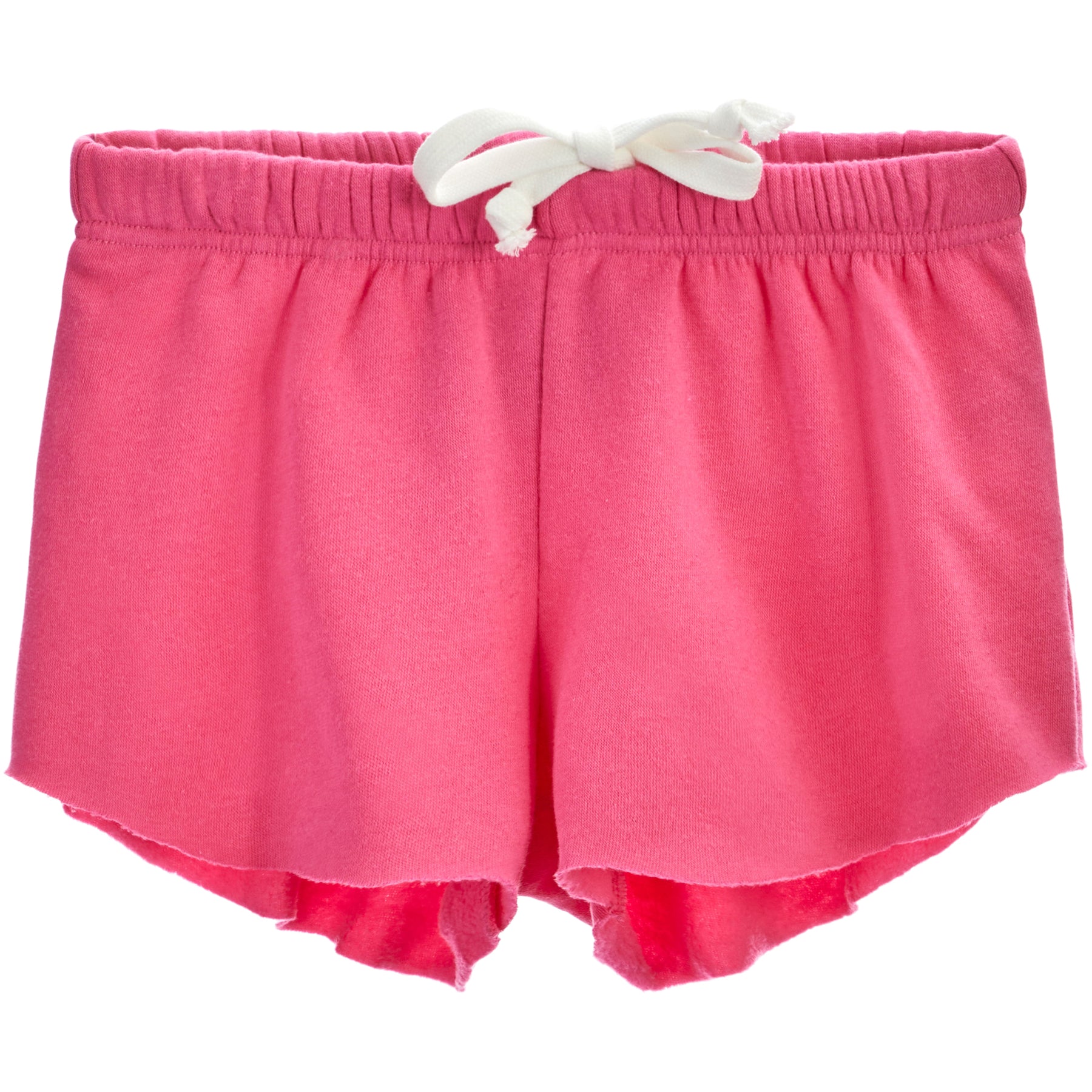 Dylan Short