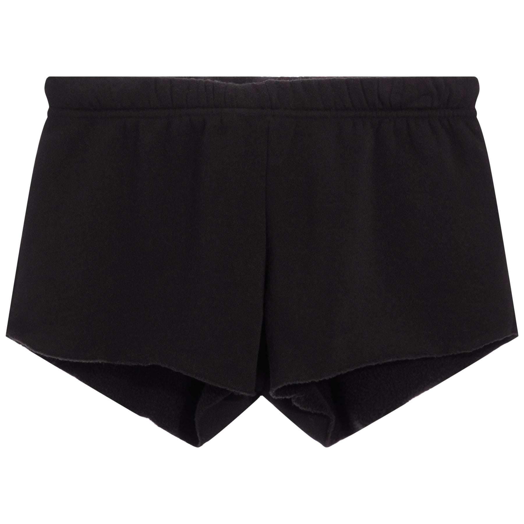 Dylan Short