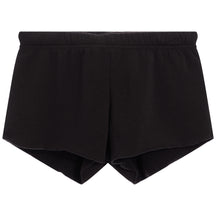 Dylan Short