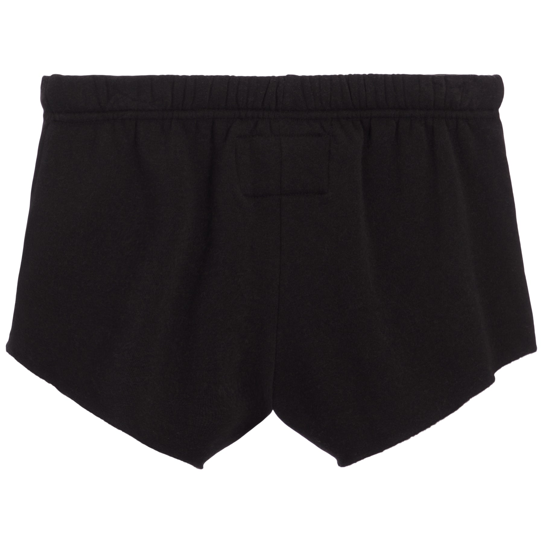 Dylan Short