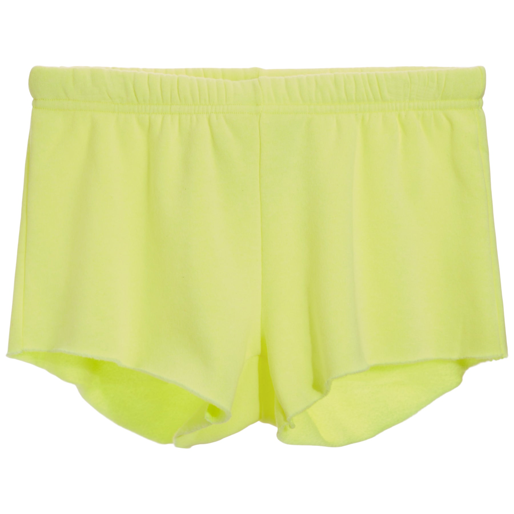 Dylan Short