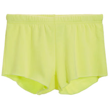 Dylan Short