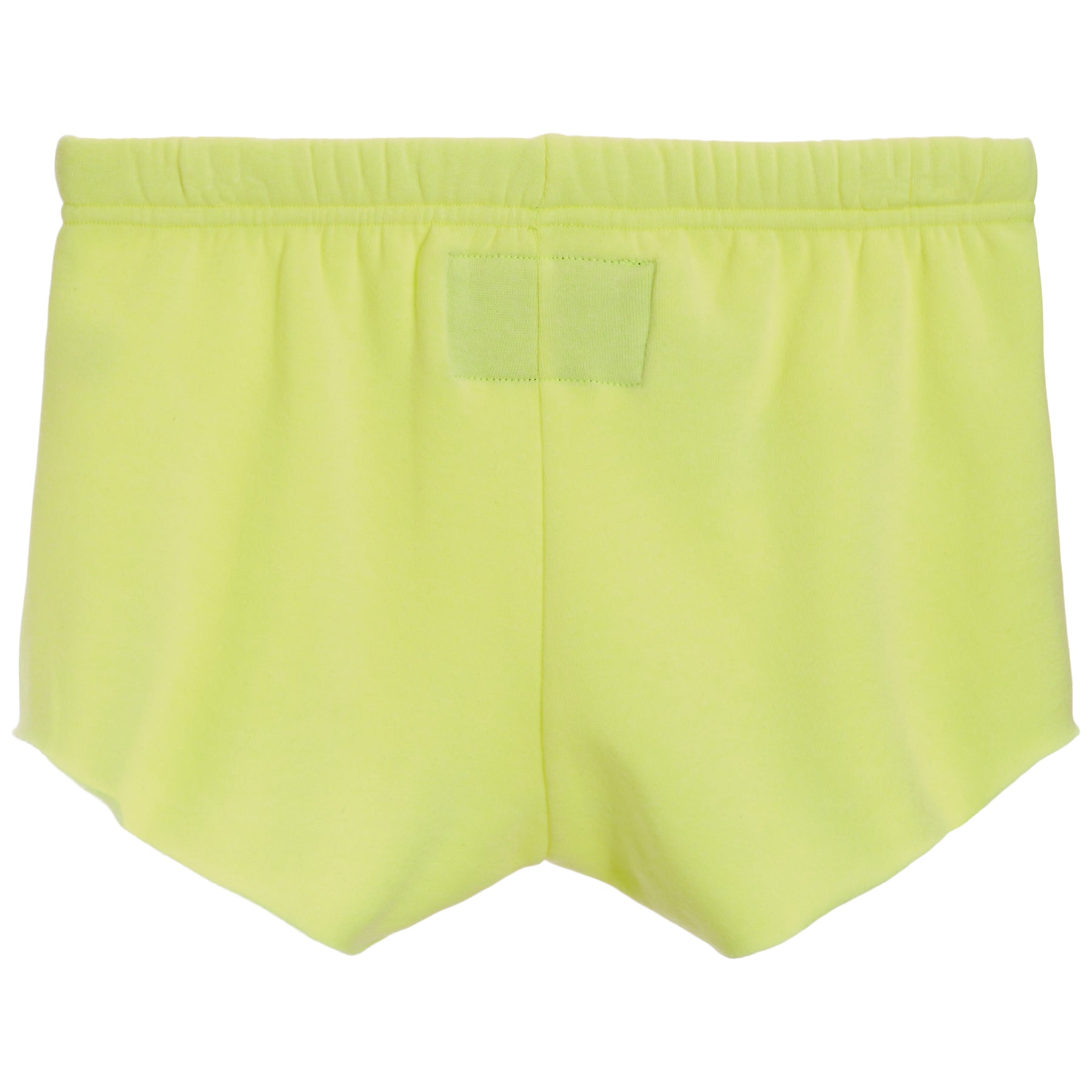 Dylan Short
