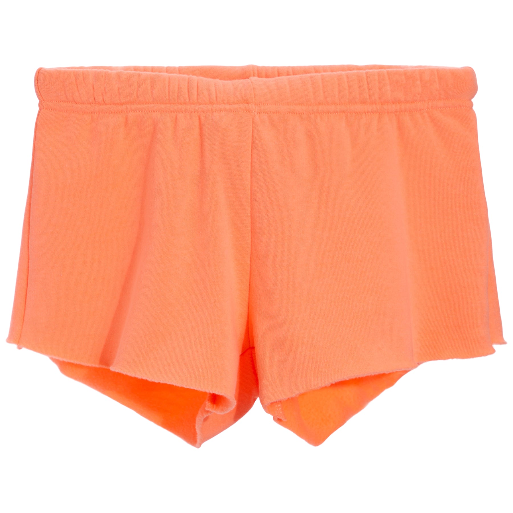 Dylan Short