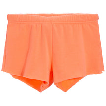Dylan Short