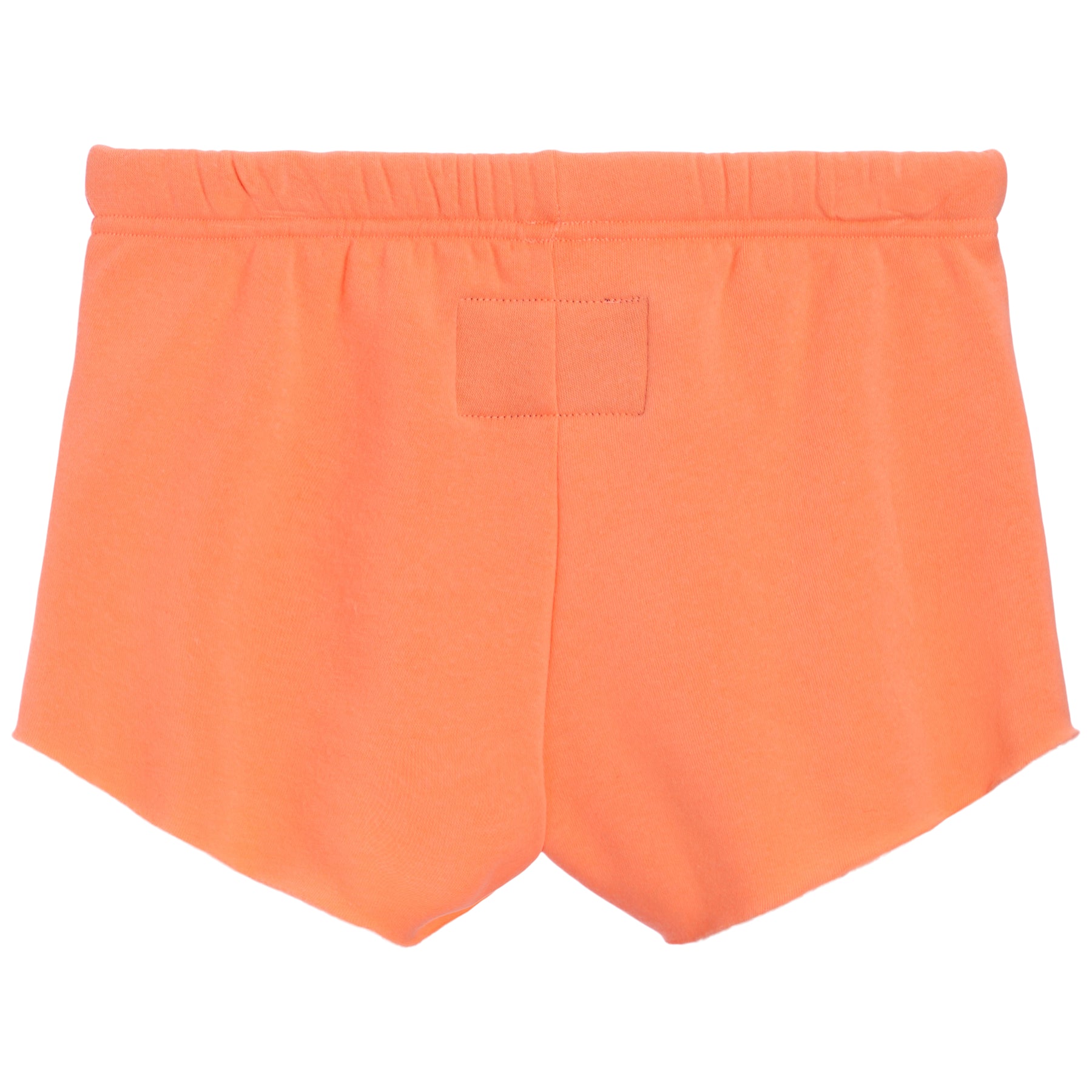 Dylan Short
