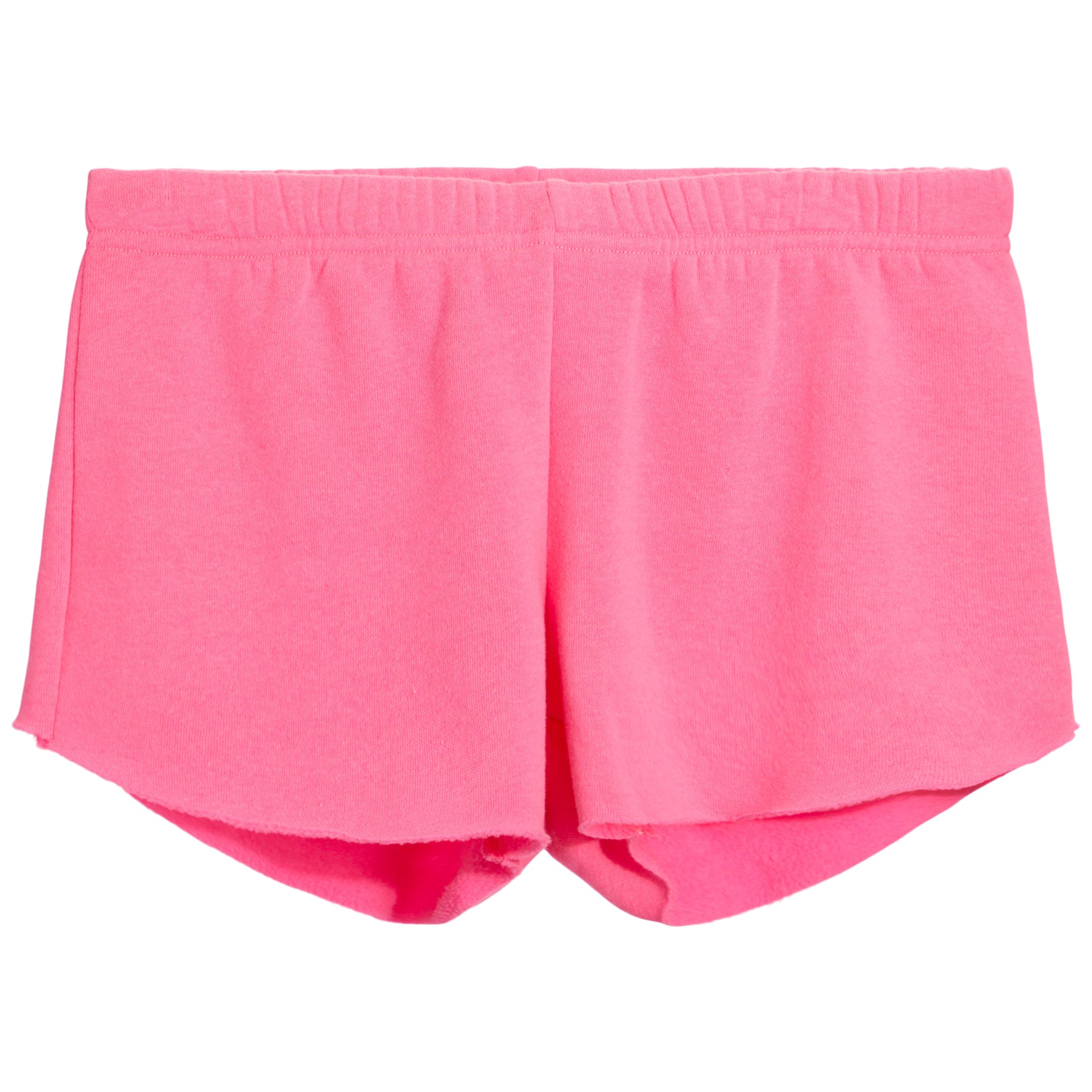 Dylan Short