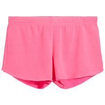 Dylan Short