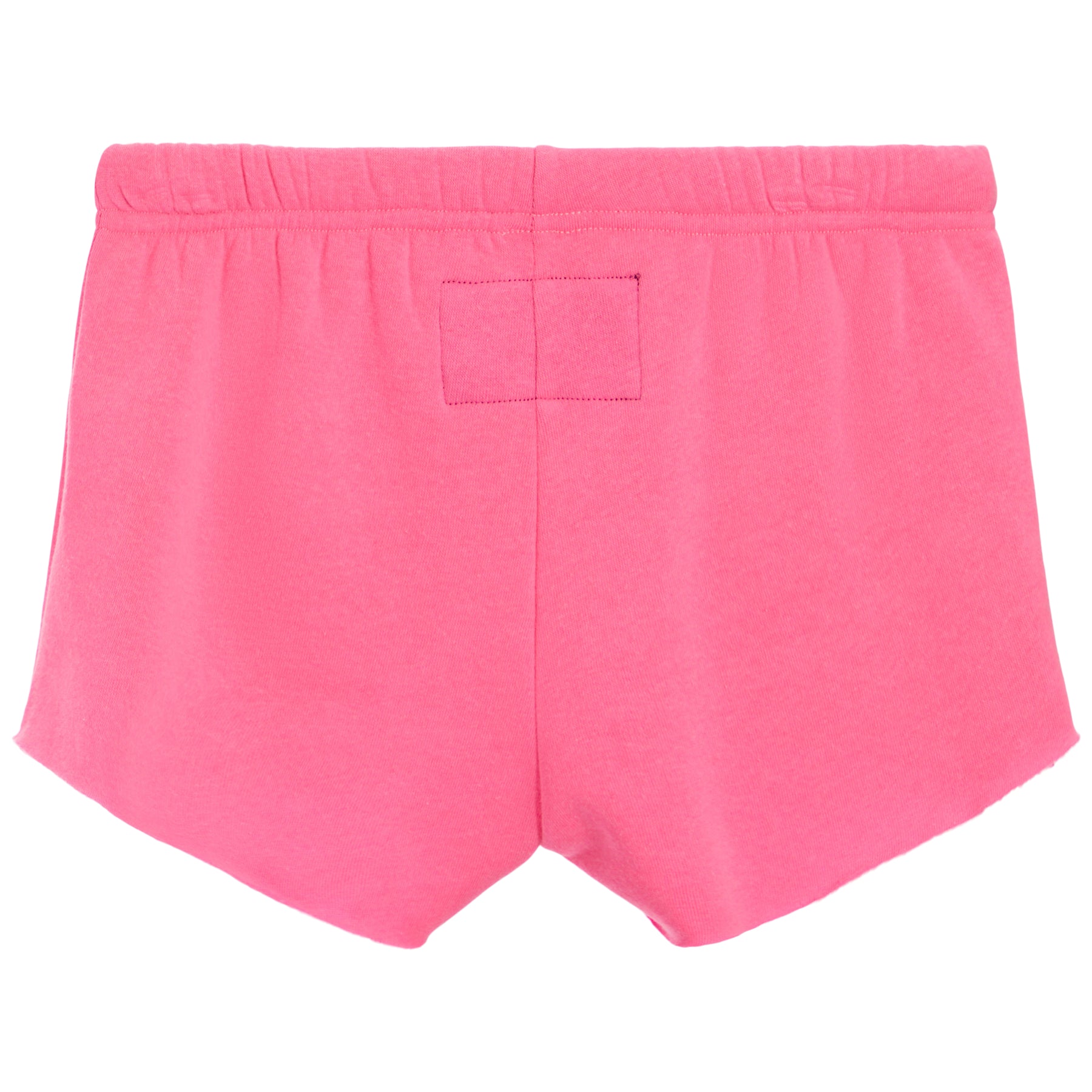 Dylan Short