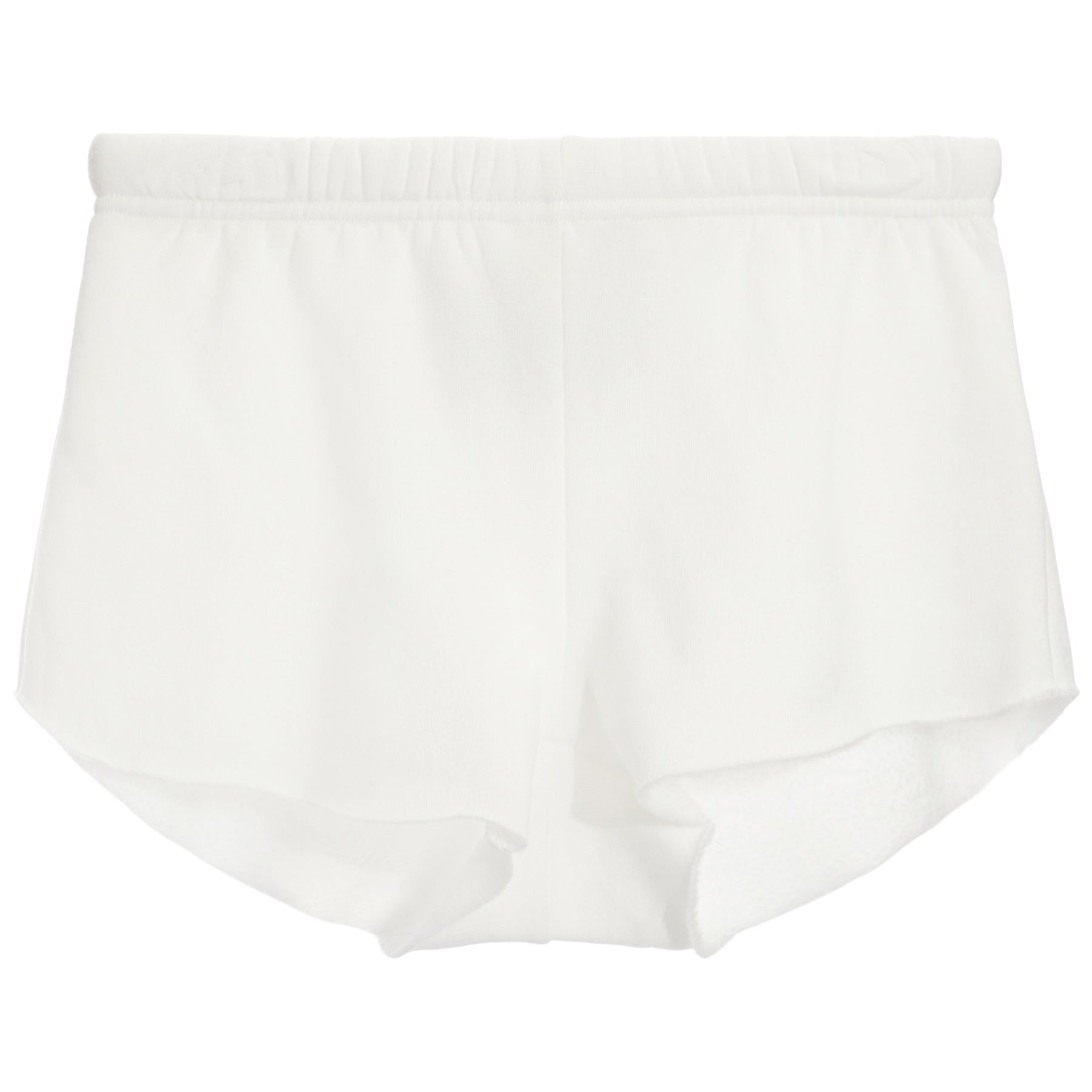 Dylan Short