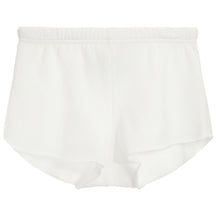 Dylan Short