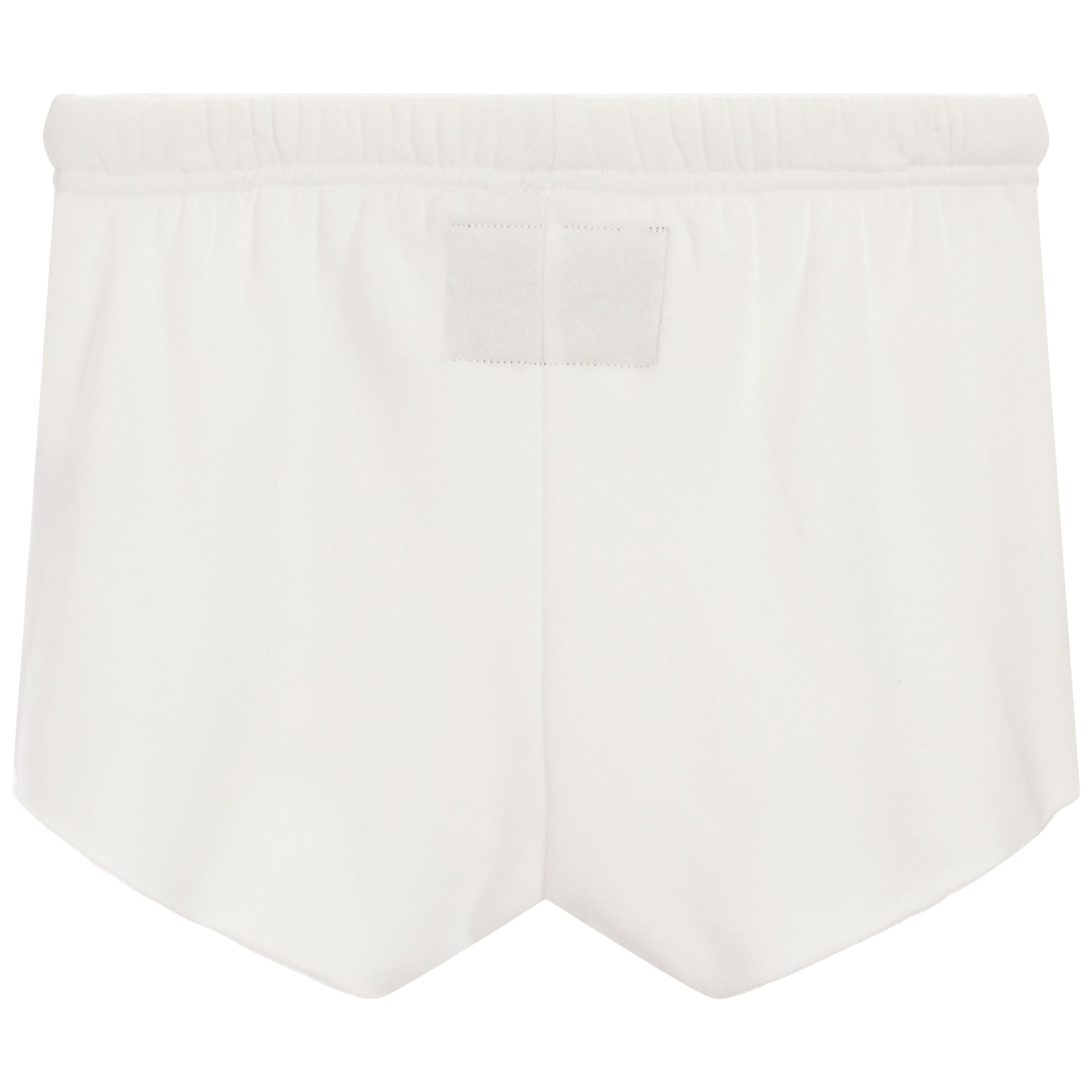 Dylan Short