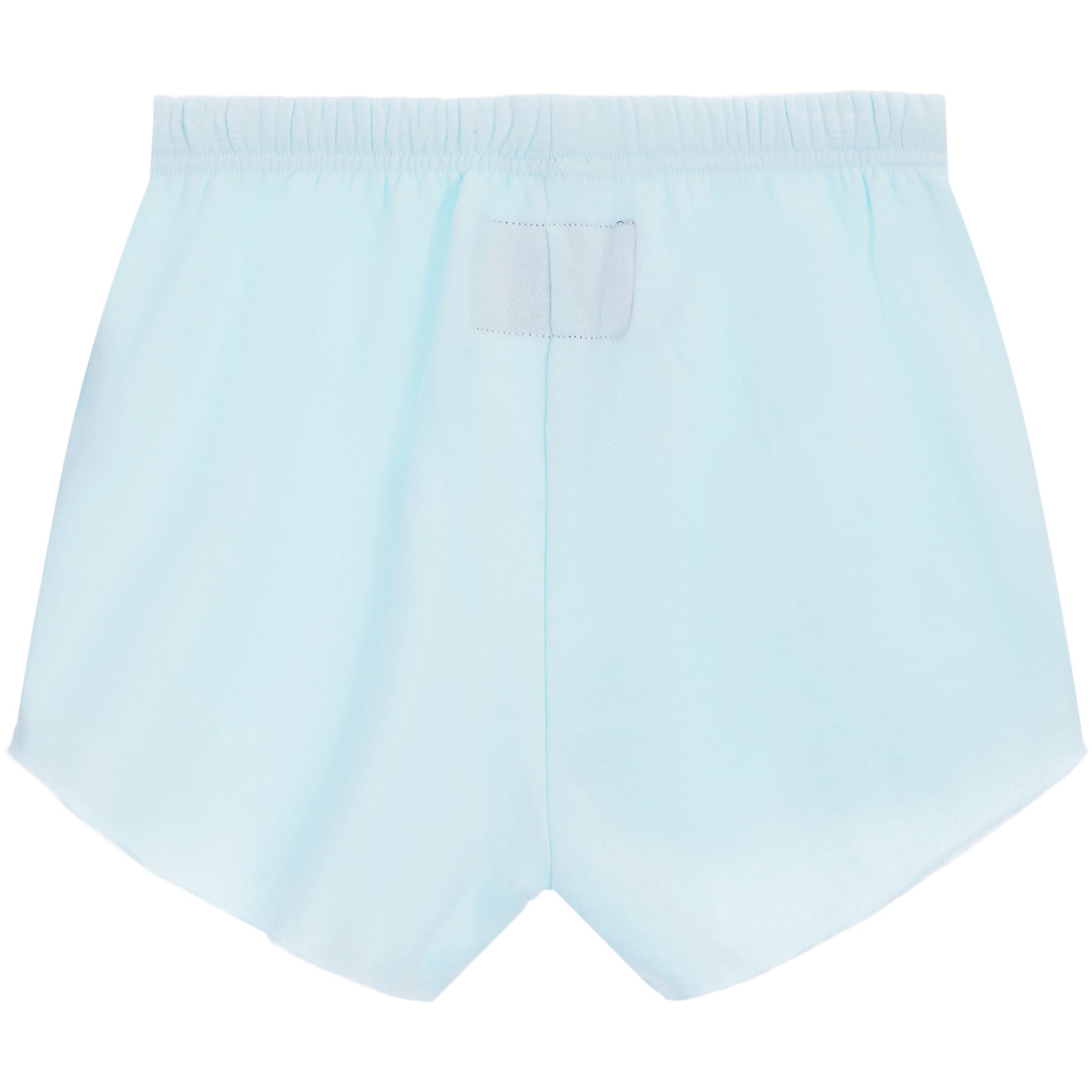 Dylan Fleece Short