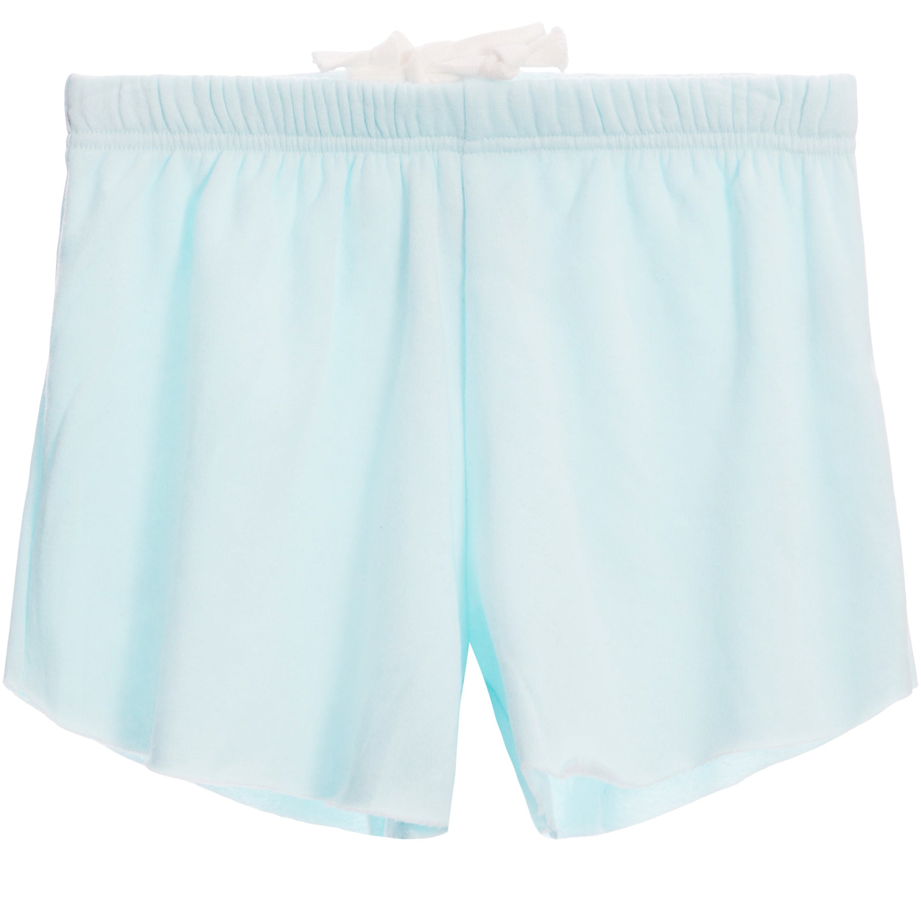 Dylan Fleece Short